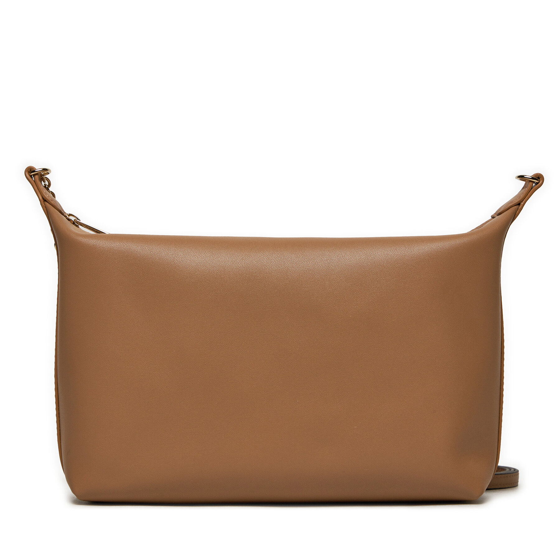 Bolso Furla WE00662 BX3104 YU500 Marrón