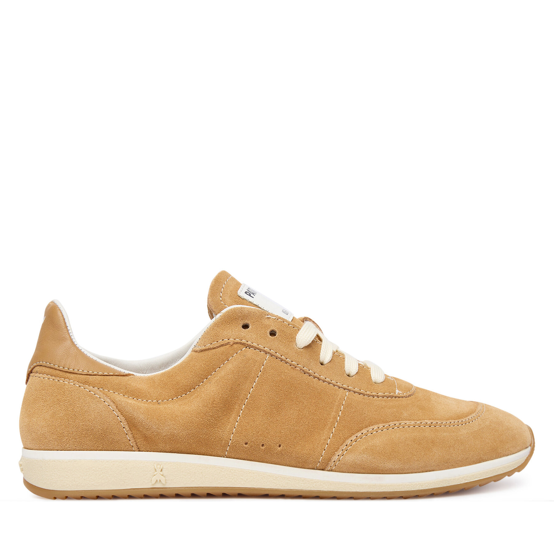 Tenisice Patrizia Pepe 2Z0054/L055-B768 Smeđa