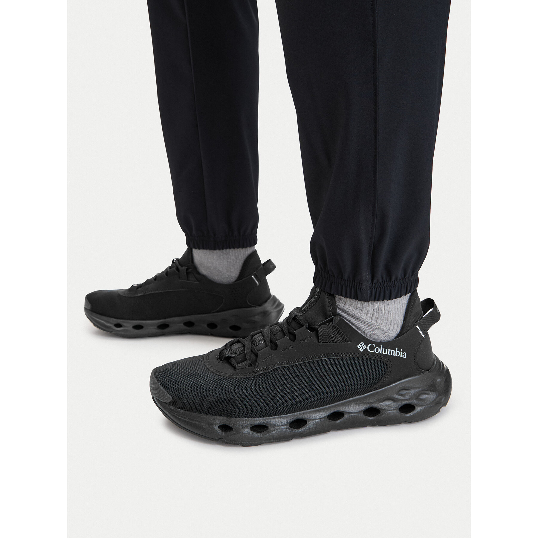 Sneakers Columbia Drainmaker Xtr 2063431013 Negru