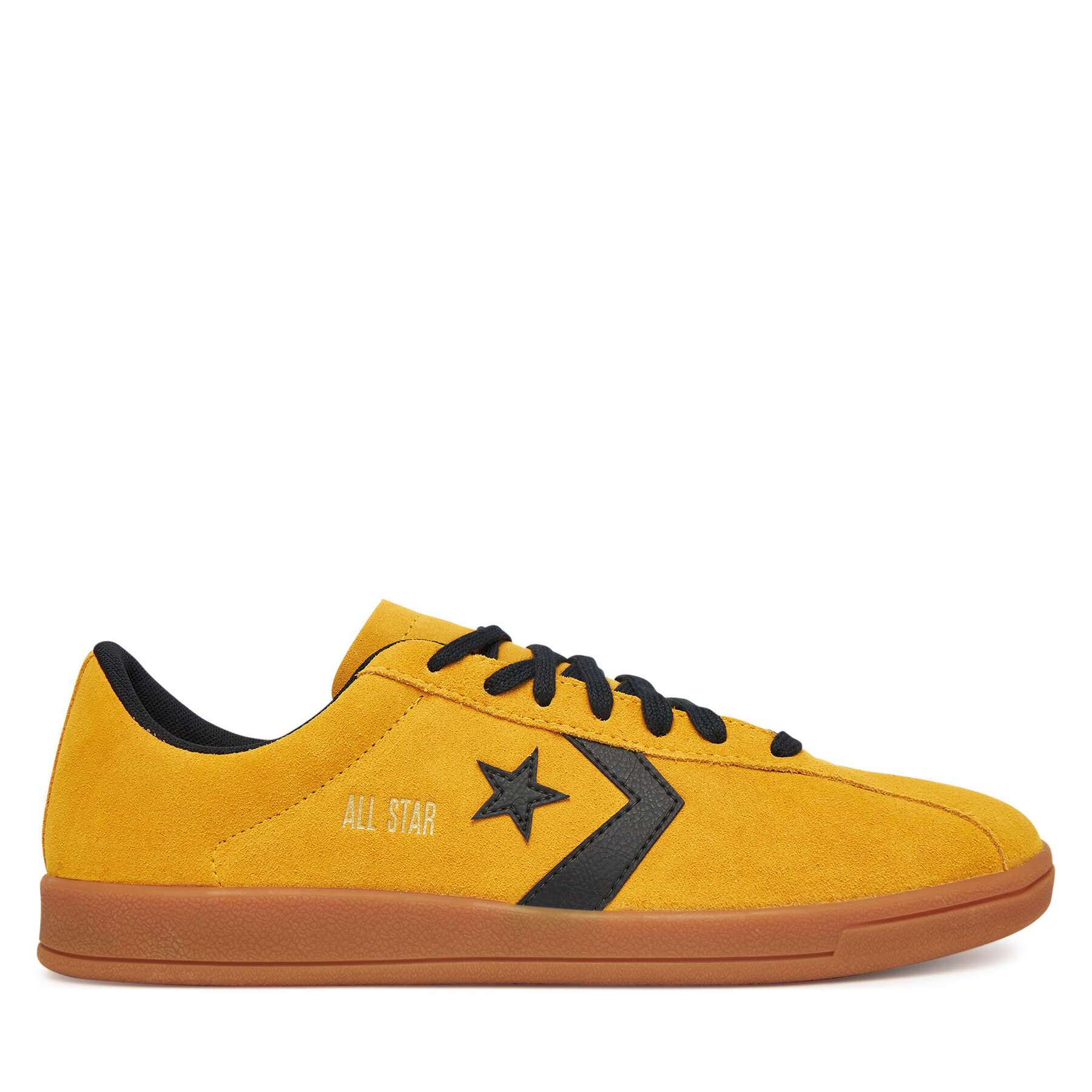 Sneakers Converse