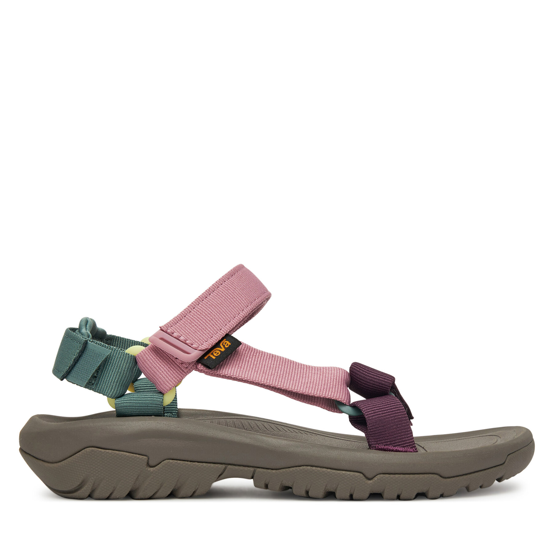 Sandali Teva Hurricane XLT2 1019235 Multicolore