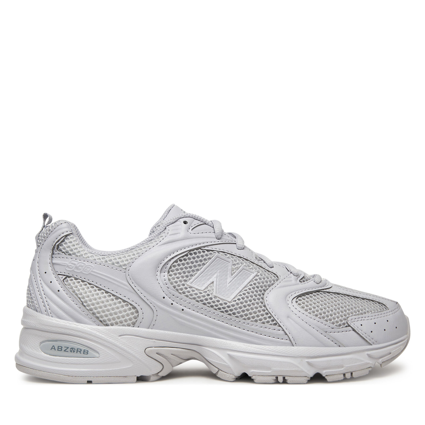 Sneakers New Balance