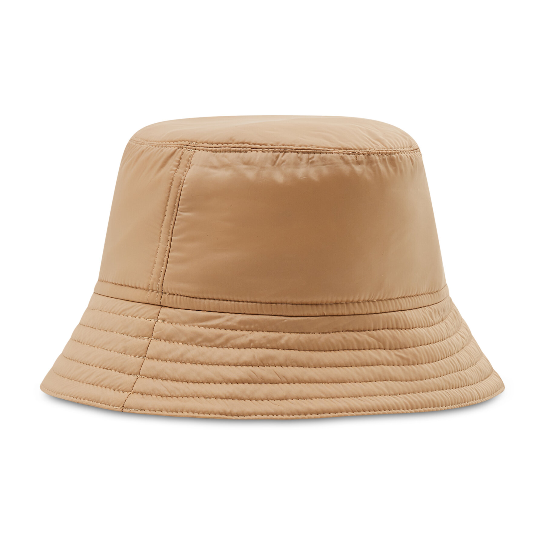 Pălărie Marella Bucket Ariete 65710224 002 epantofi.ro imagine noua