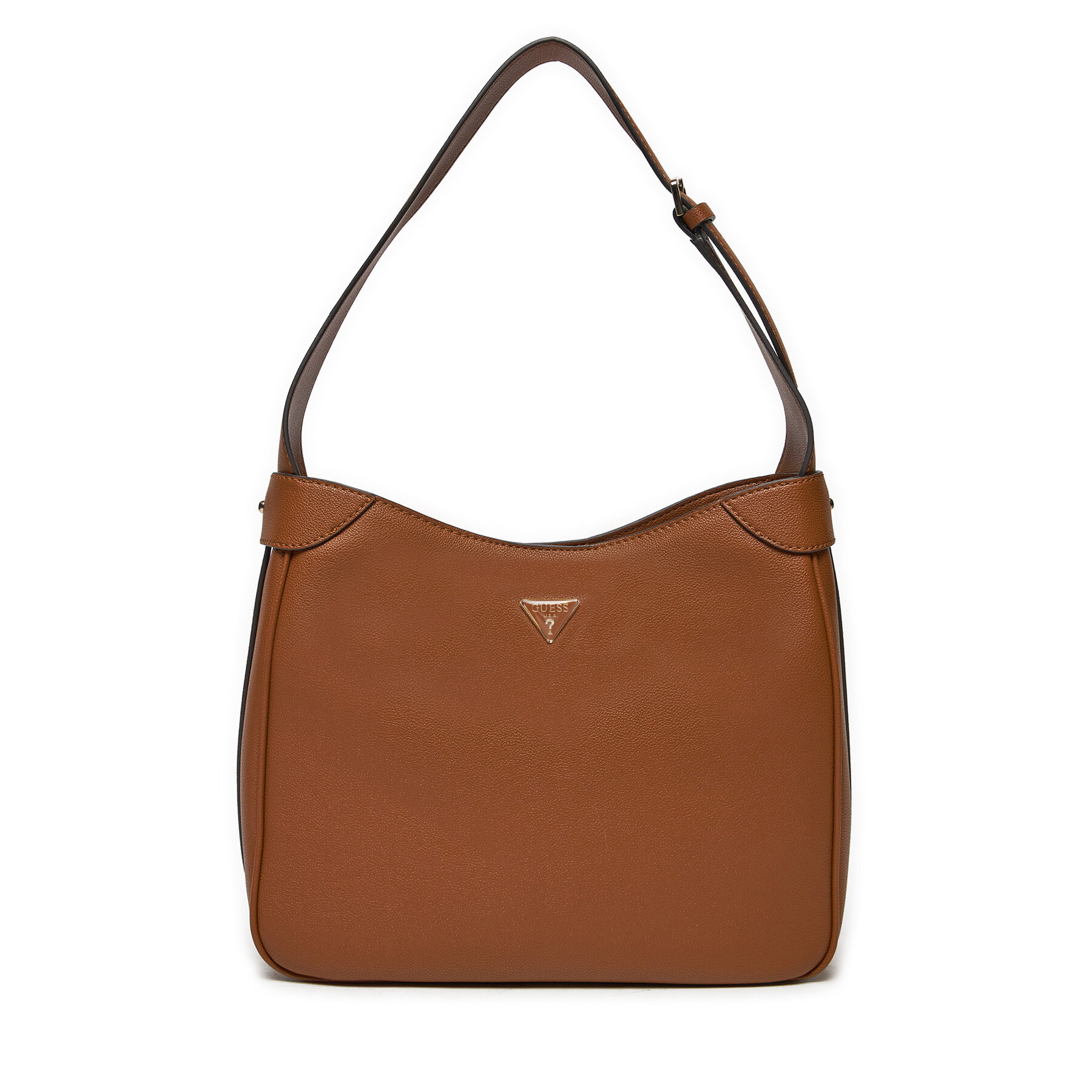 Дамска чанта Guess HWBG95 19020 Кафяв