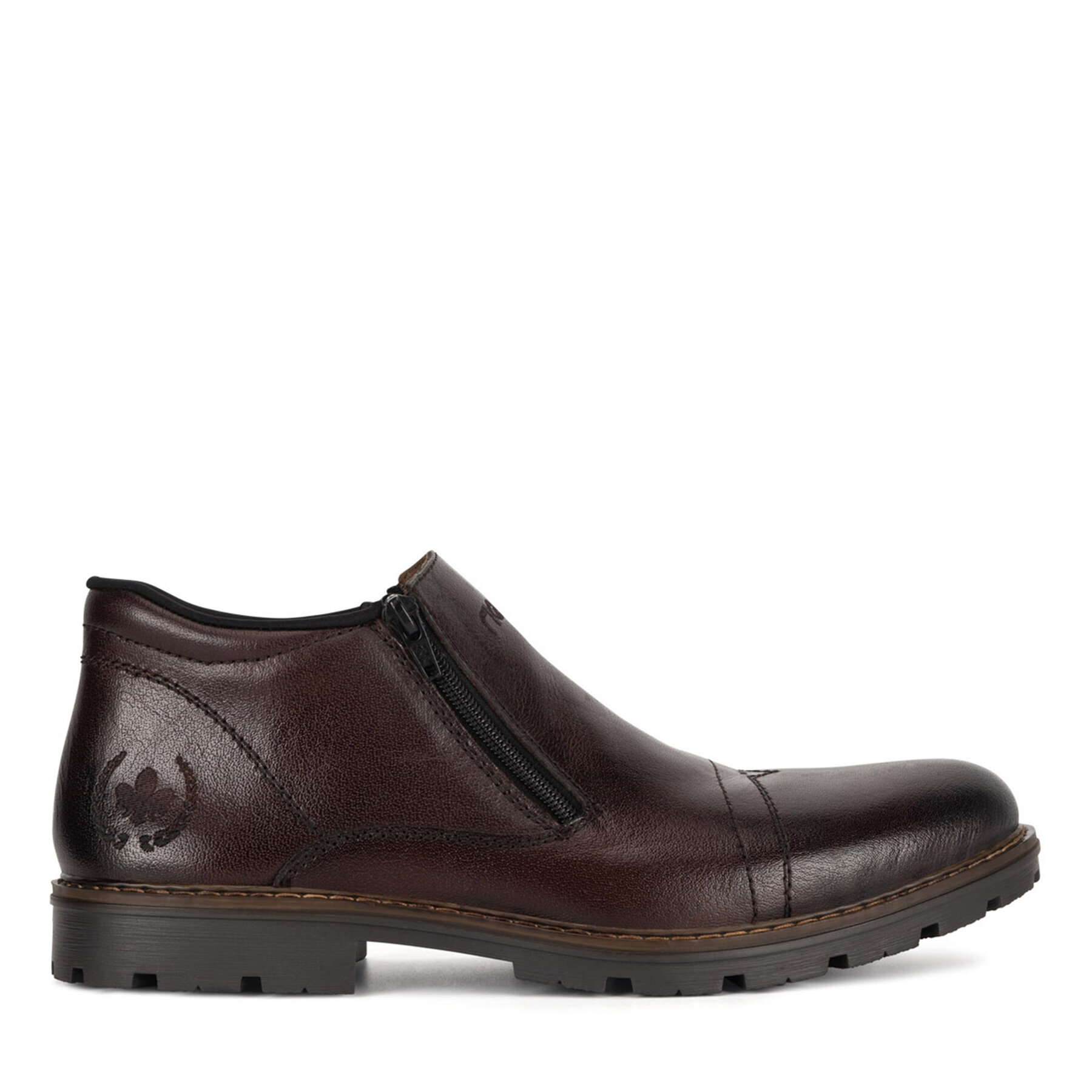 Ghete Rieker 12194-25 Maro