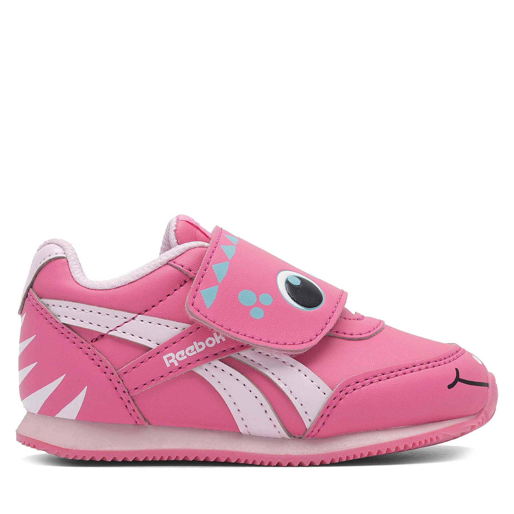 Sneakers Reebok