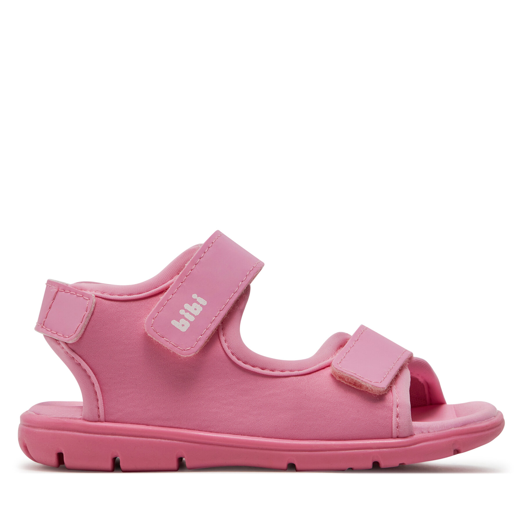 Sandalias Bibi 1101168 Rosa