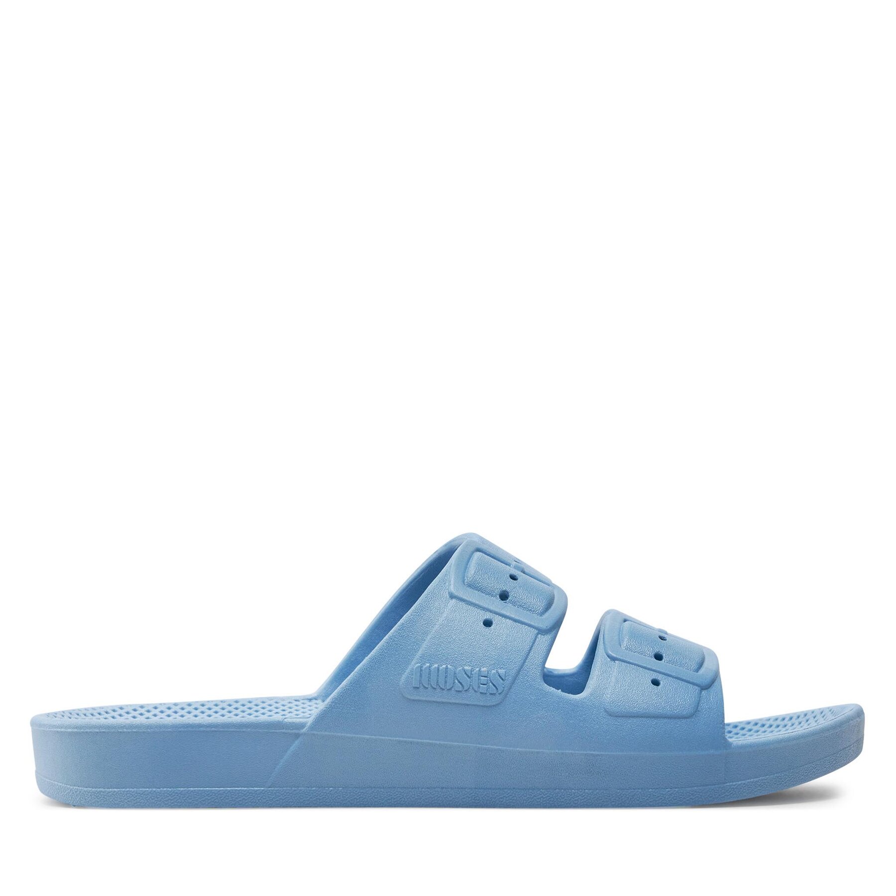 Papucs Freedom Moses Basic Kék