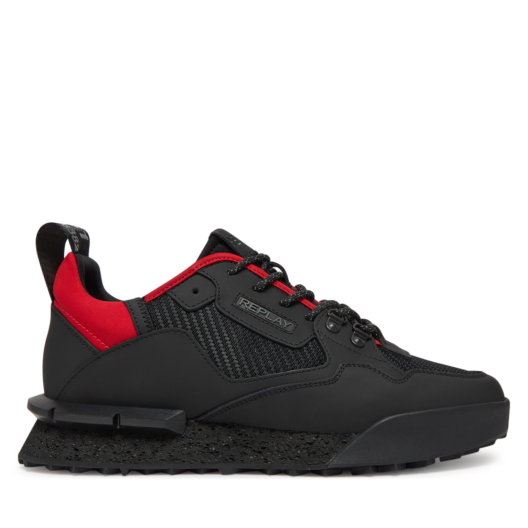 Sneakers REPLAY