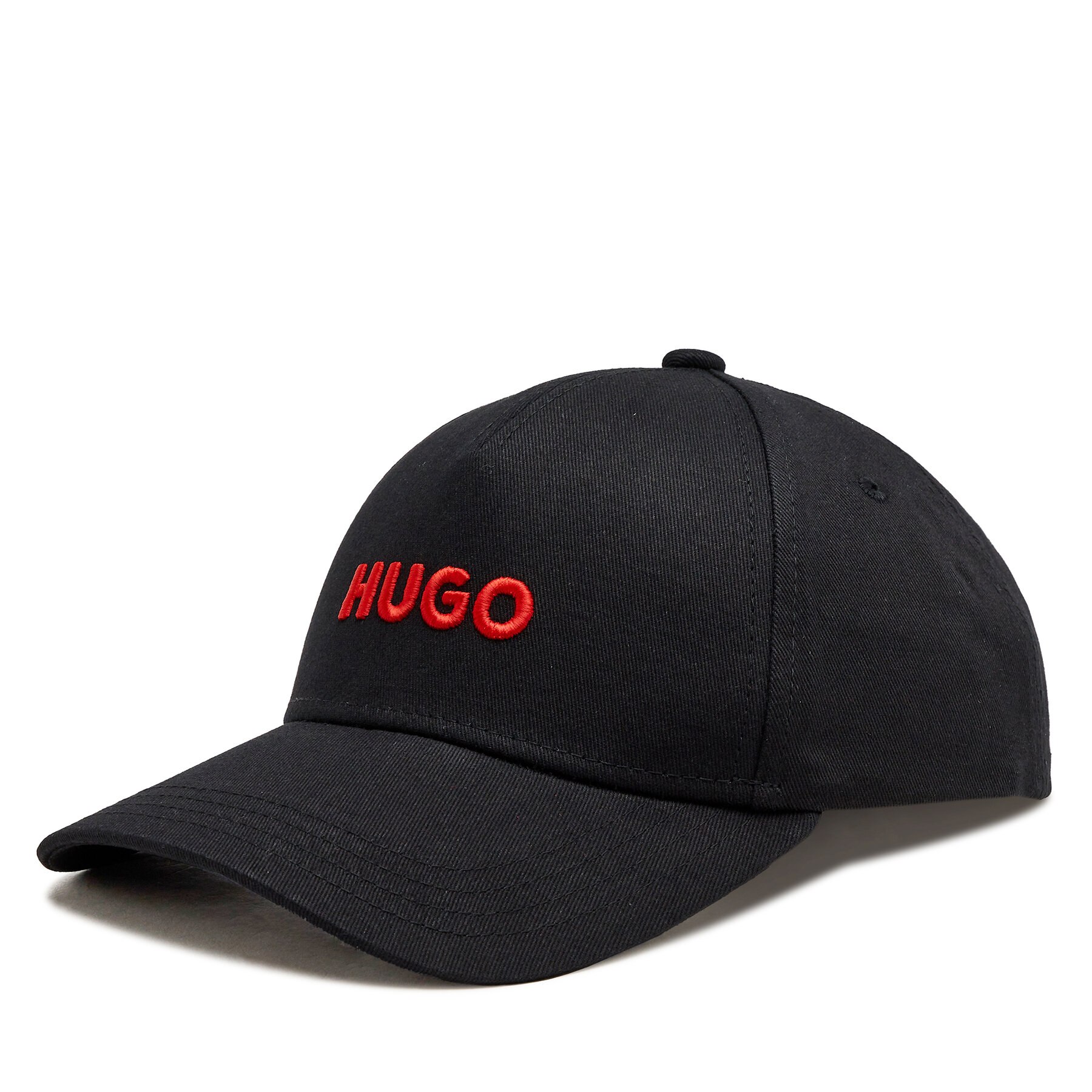 Kapa s šiltom Hugo Jude-Bl 50496033 002