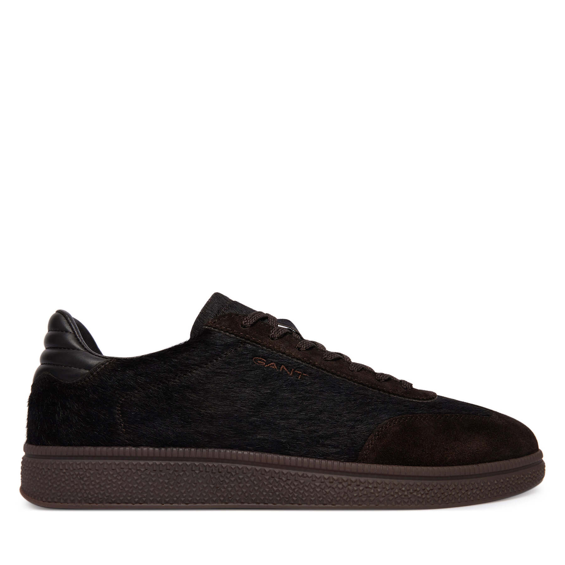 Sneakers Gant Cuzmo 33631372 Maro