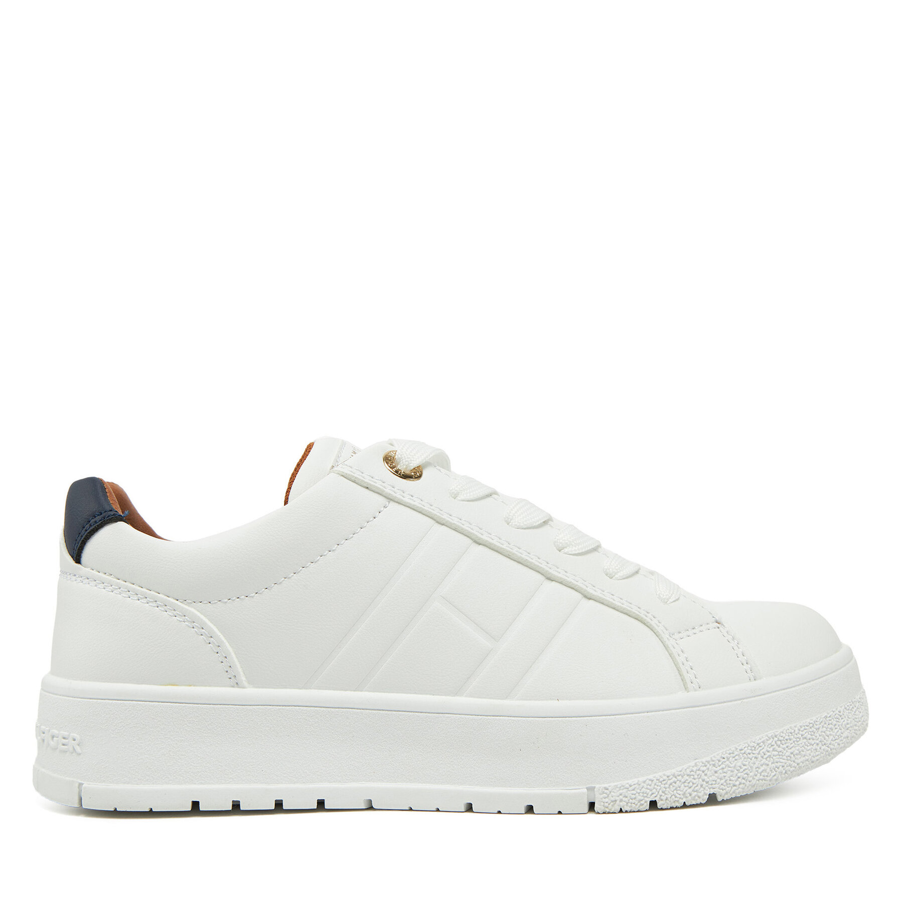 Sneakers Tommy Hilfiger