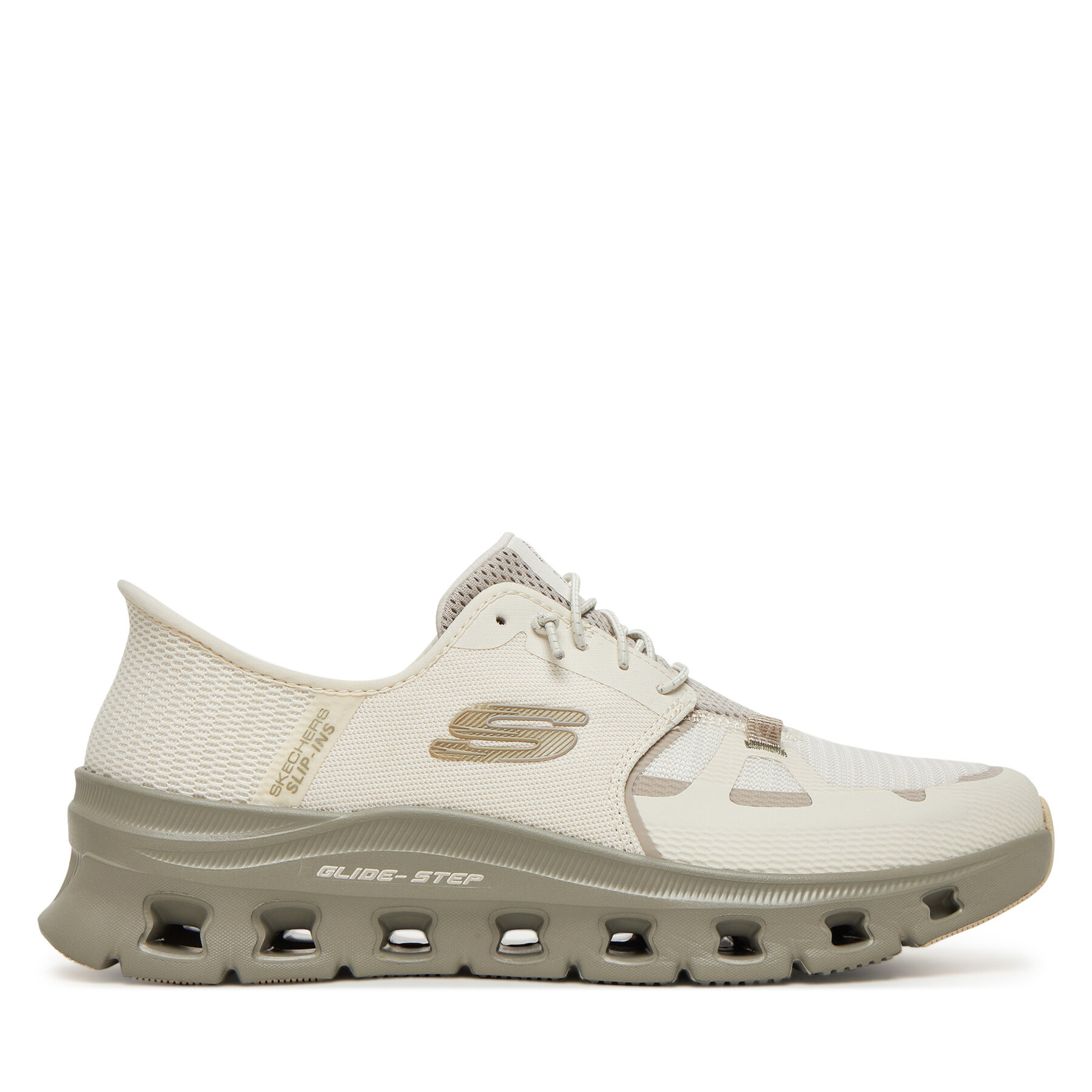 Sneakers Skechers