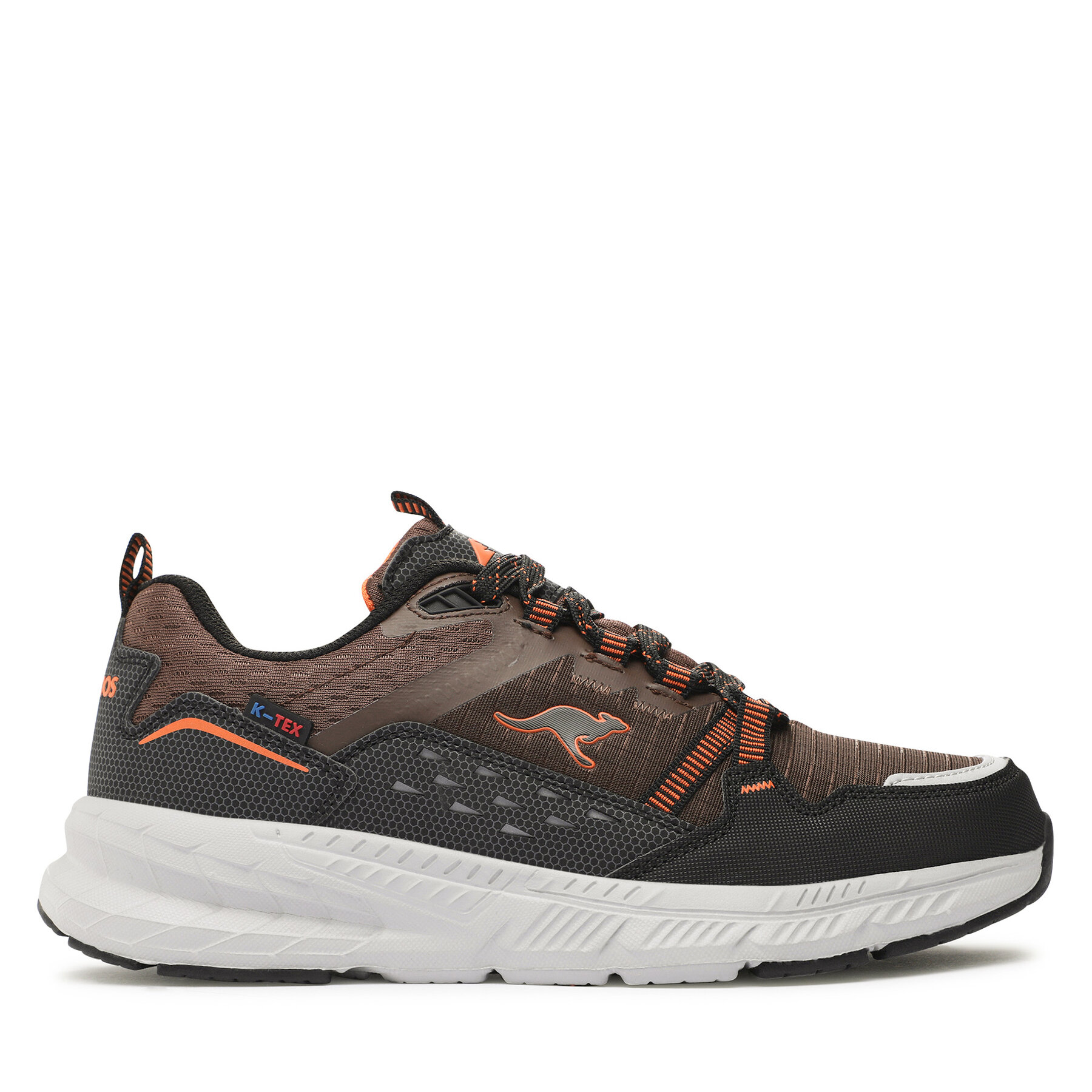 Sneakers KangaRoos