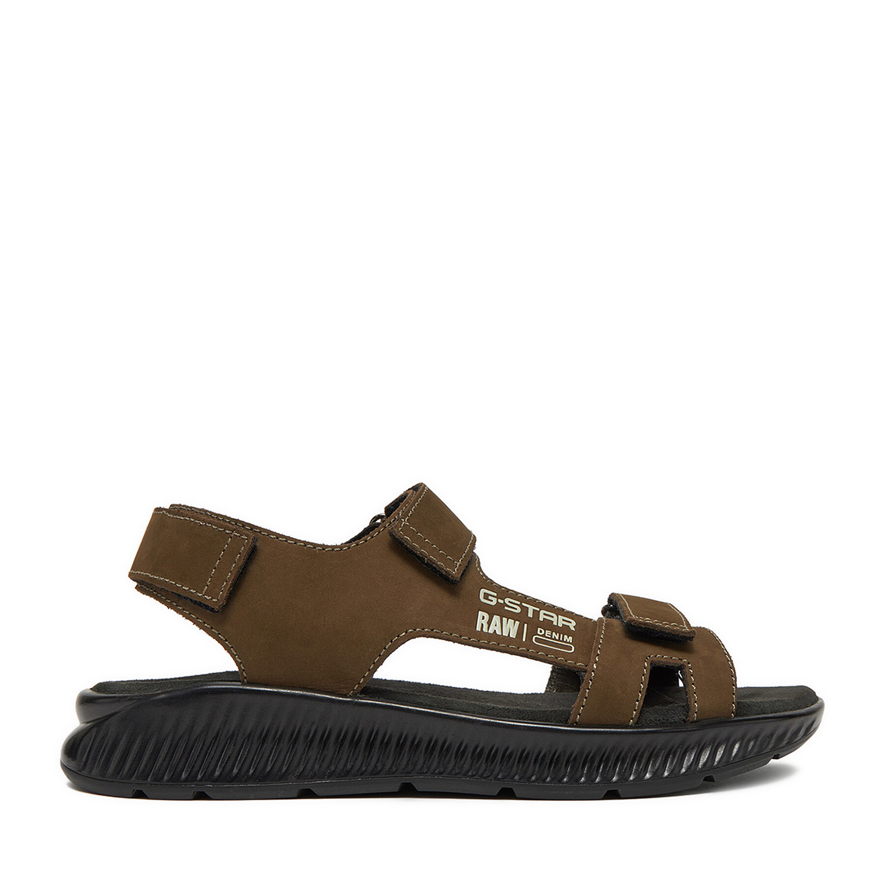 Sandale G-Star Raw ROY1-11 MI08 Maro