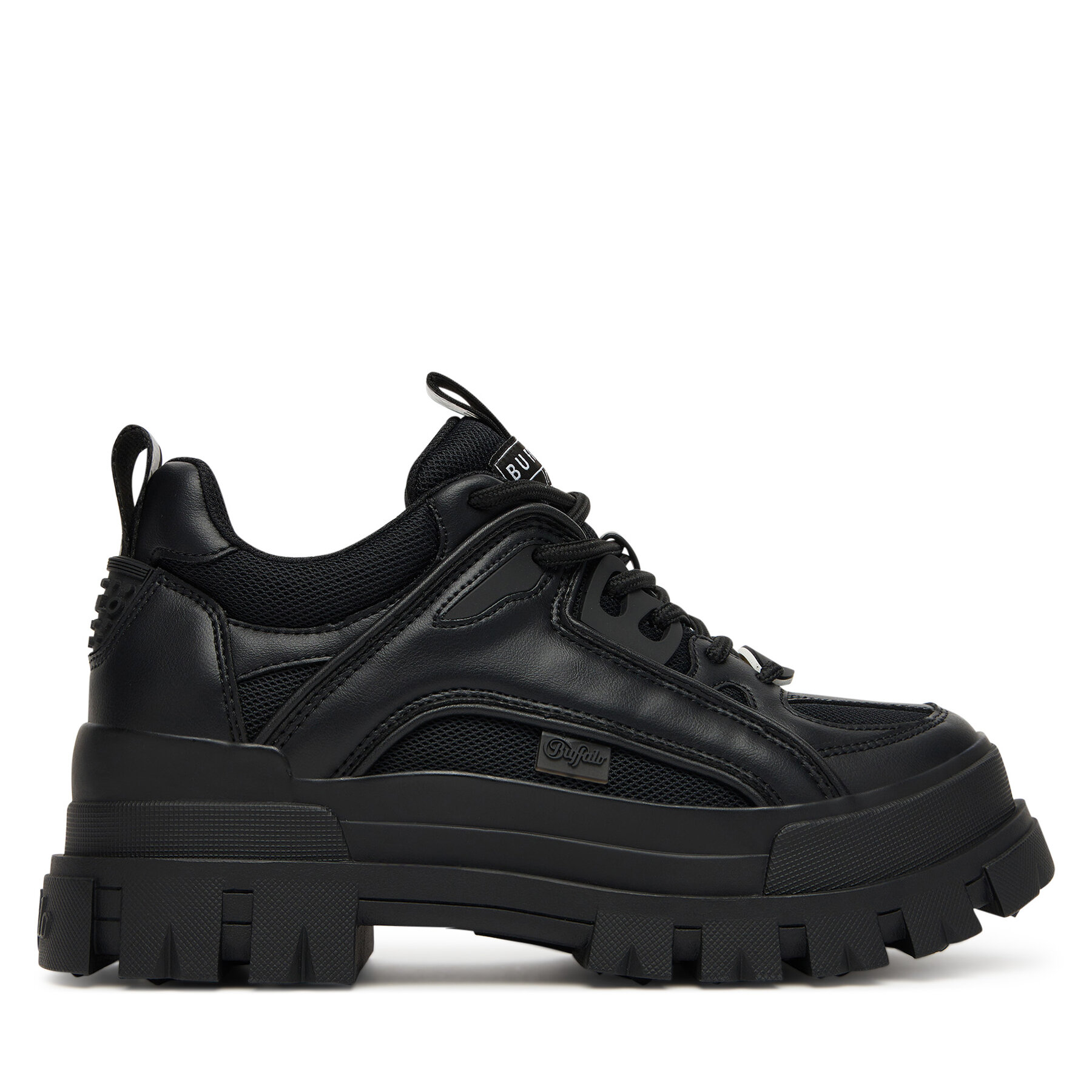 Sneakers Buffalo