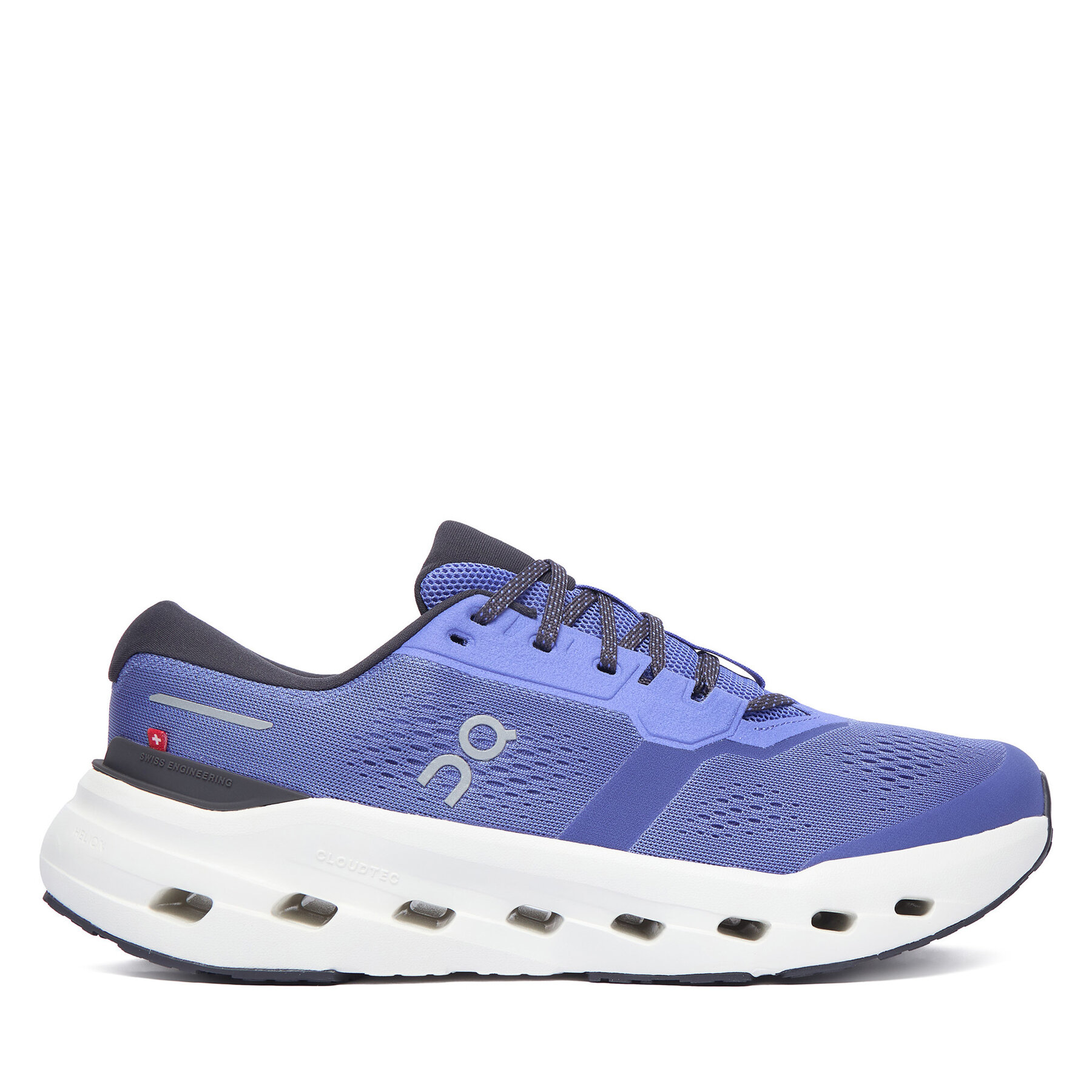 Tenisice za trčanje On Cloudrunner 3 3MG10074750 Plava