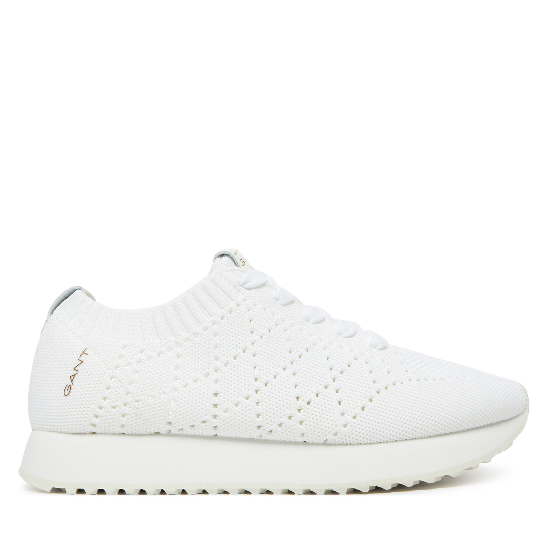 Sneakers Gant