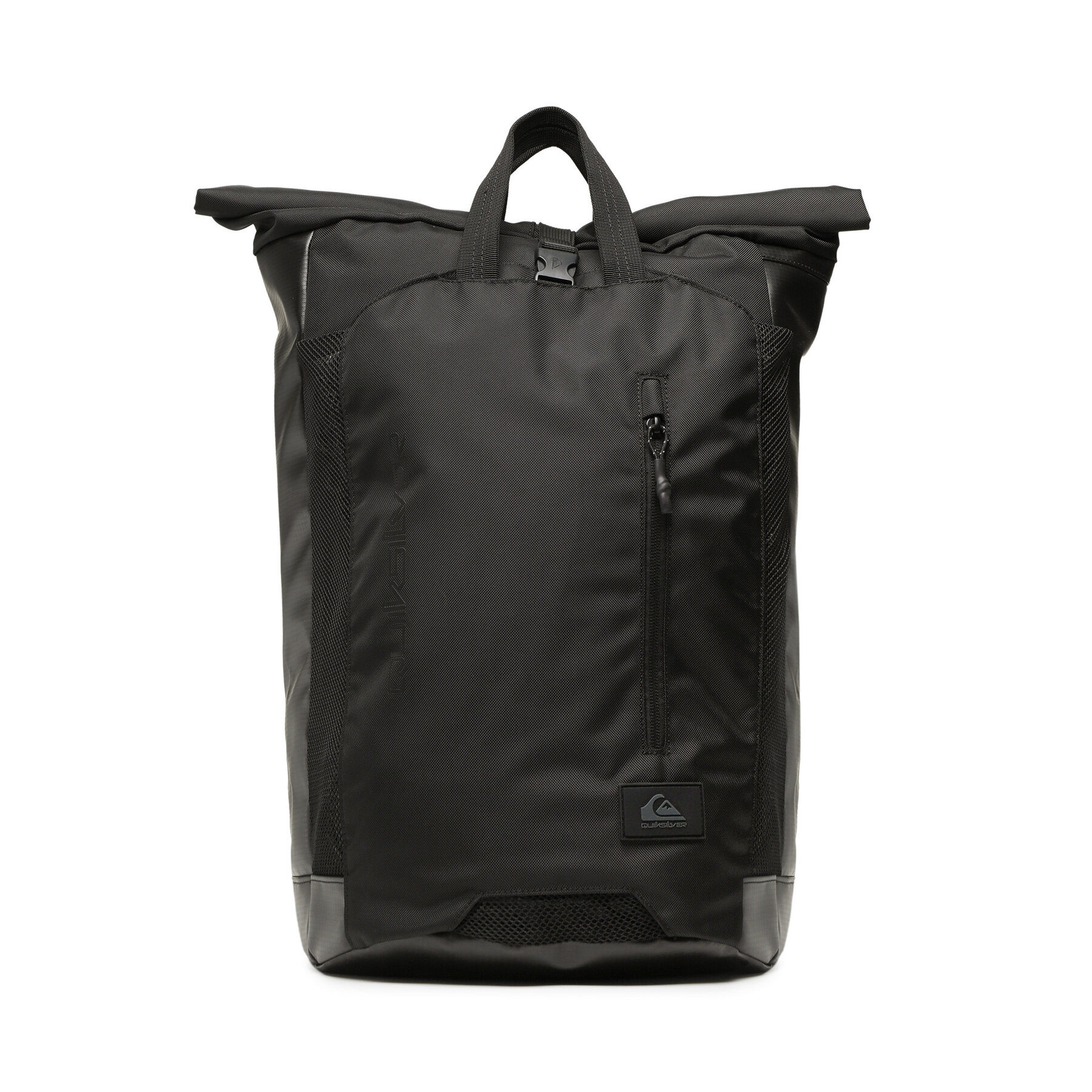 Раница Quiksilver