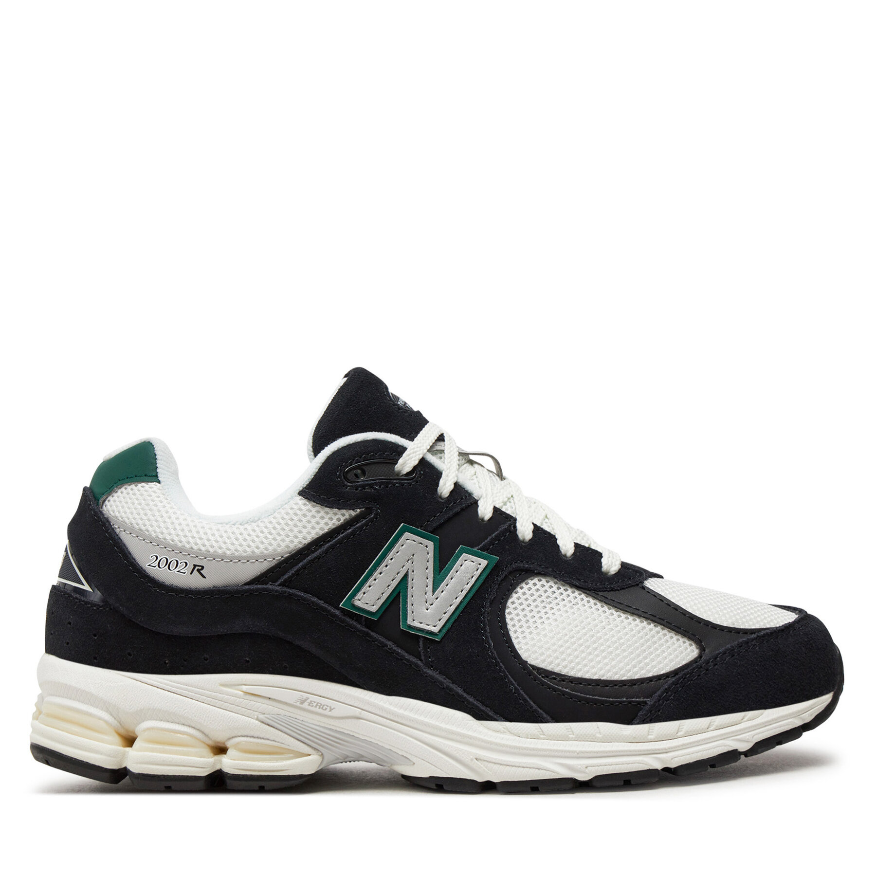 Sneakers New Balance M2002RRA Negru