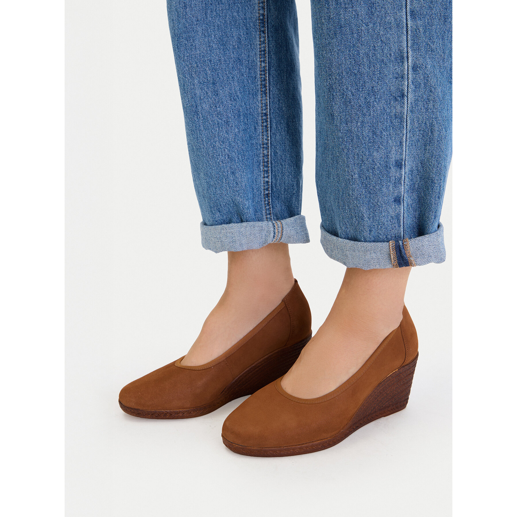 Pantofi Lasocki CEO-WI23-2188-10 Maro