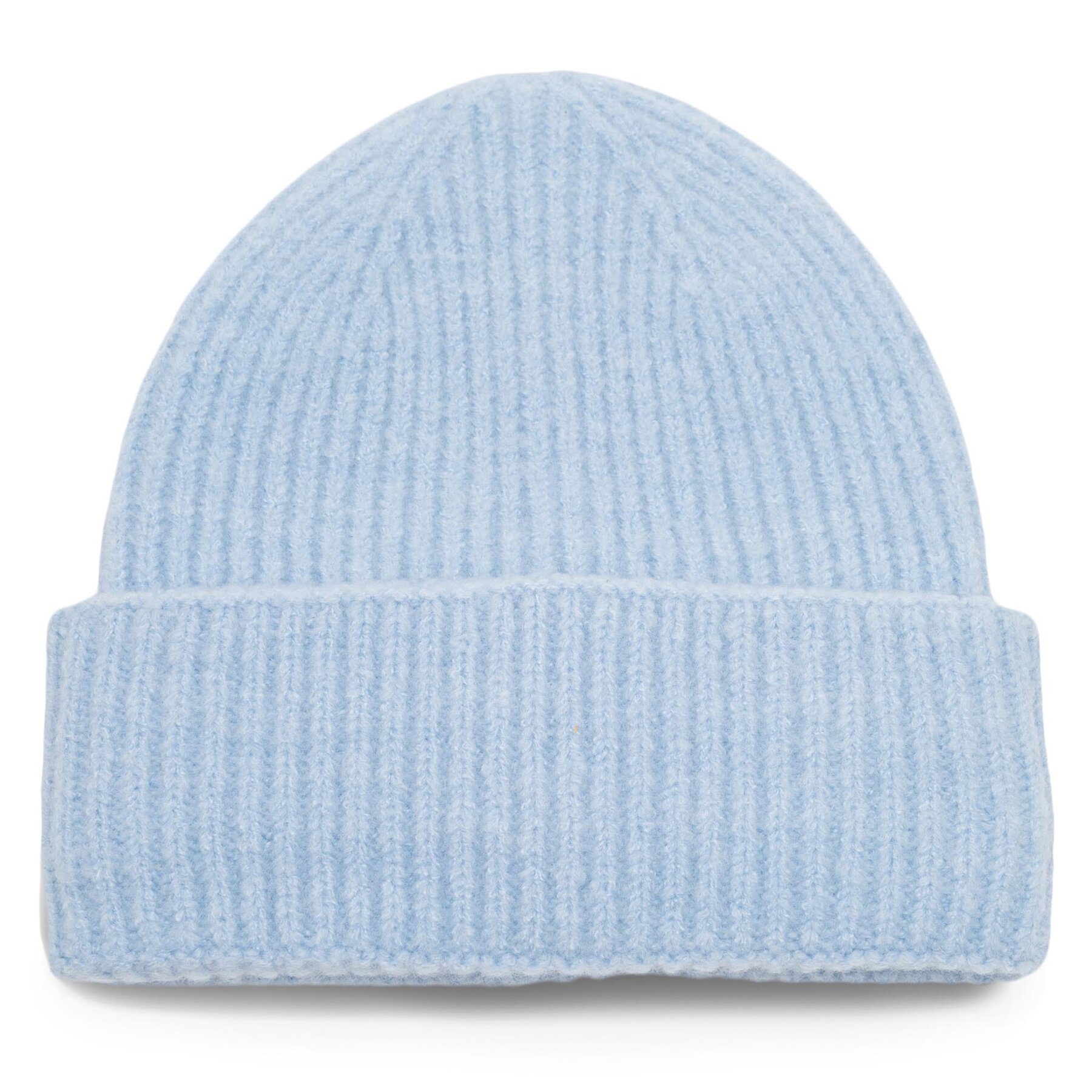 Шапка DeeZee 9W3-004-AW23 Син