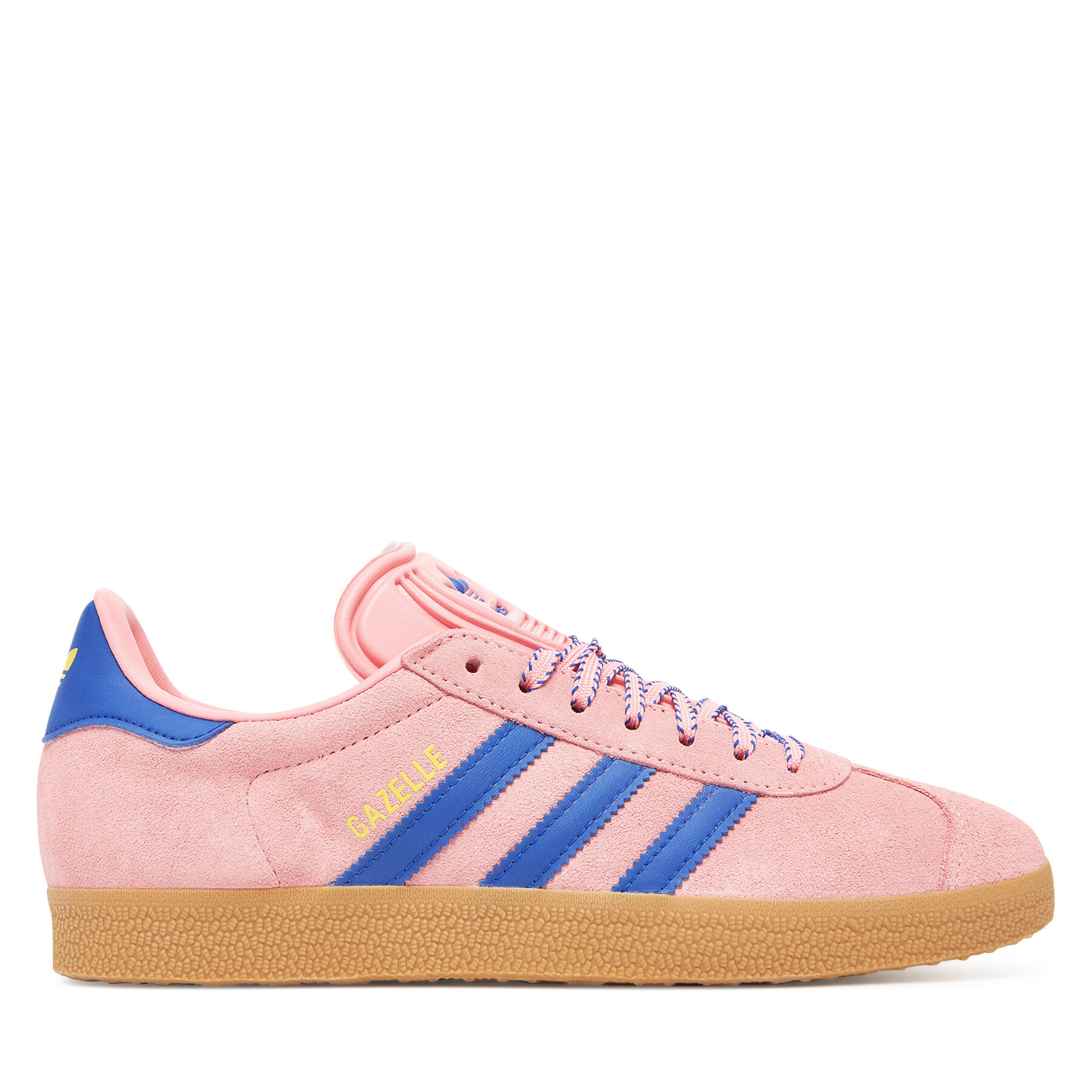 Sneakers adidas