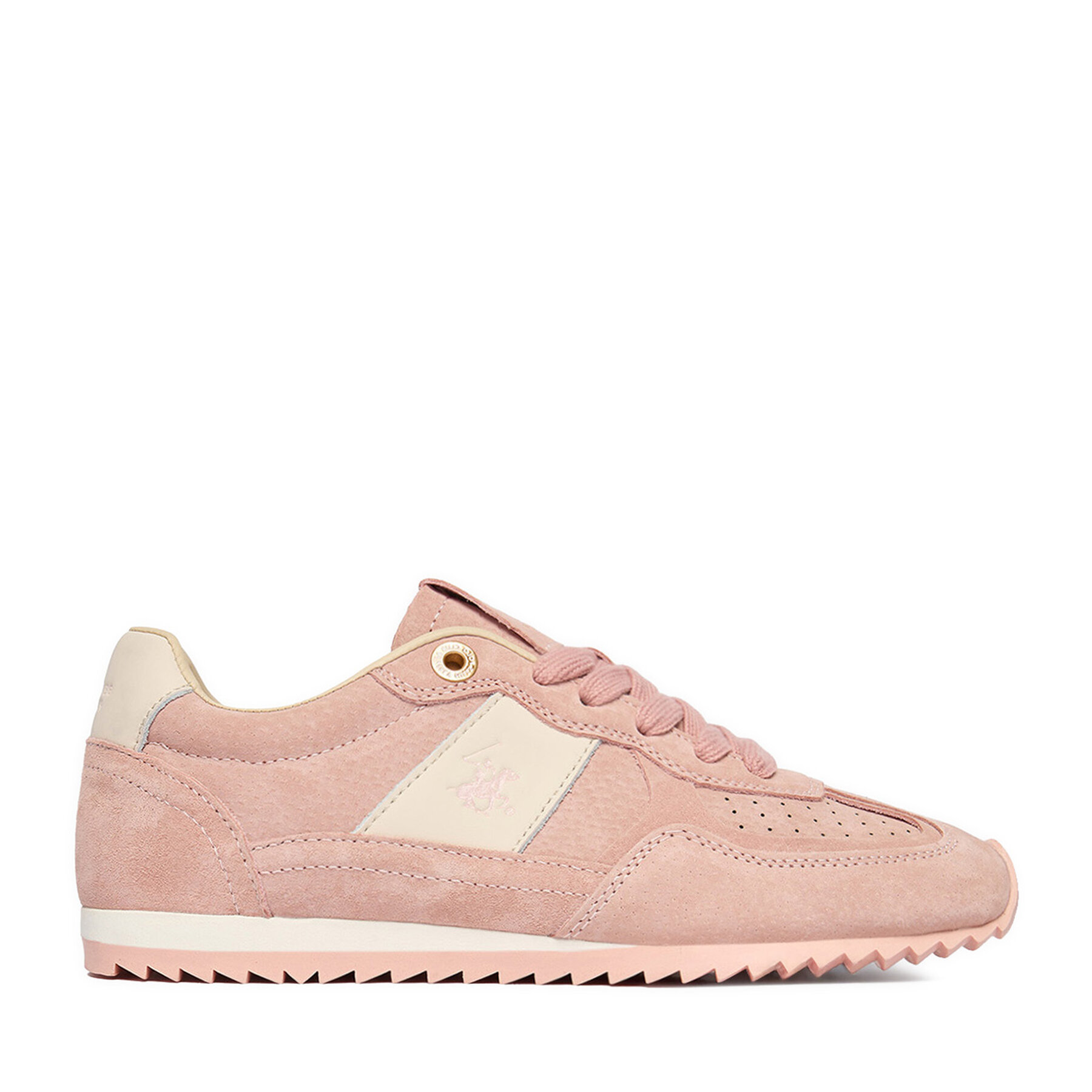 Sneakers Beverly Hills Polo Club EO-WP40-250-04 Roz