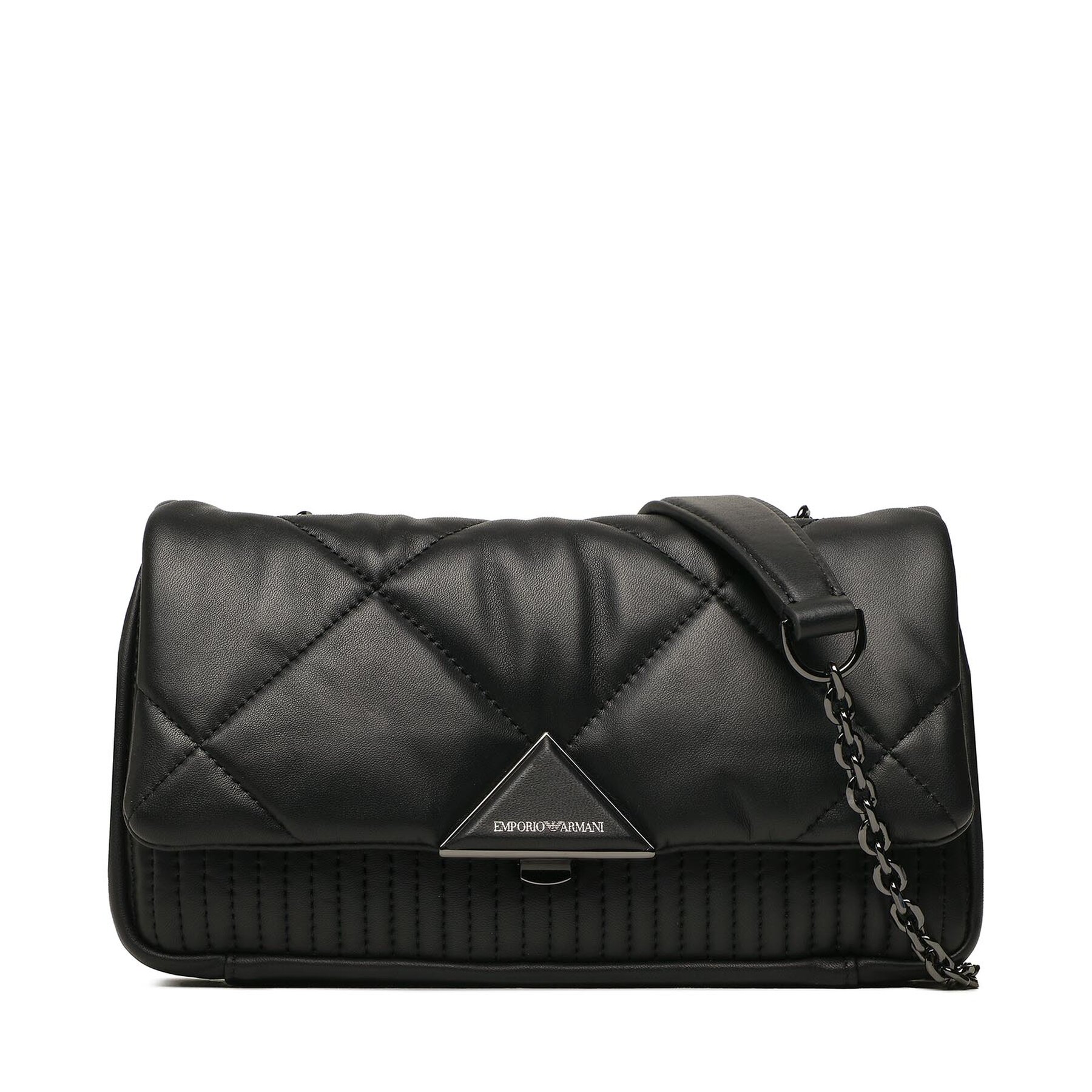 Kabelka Emporio Armani