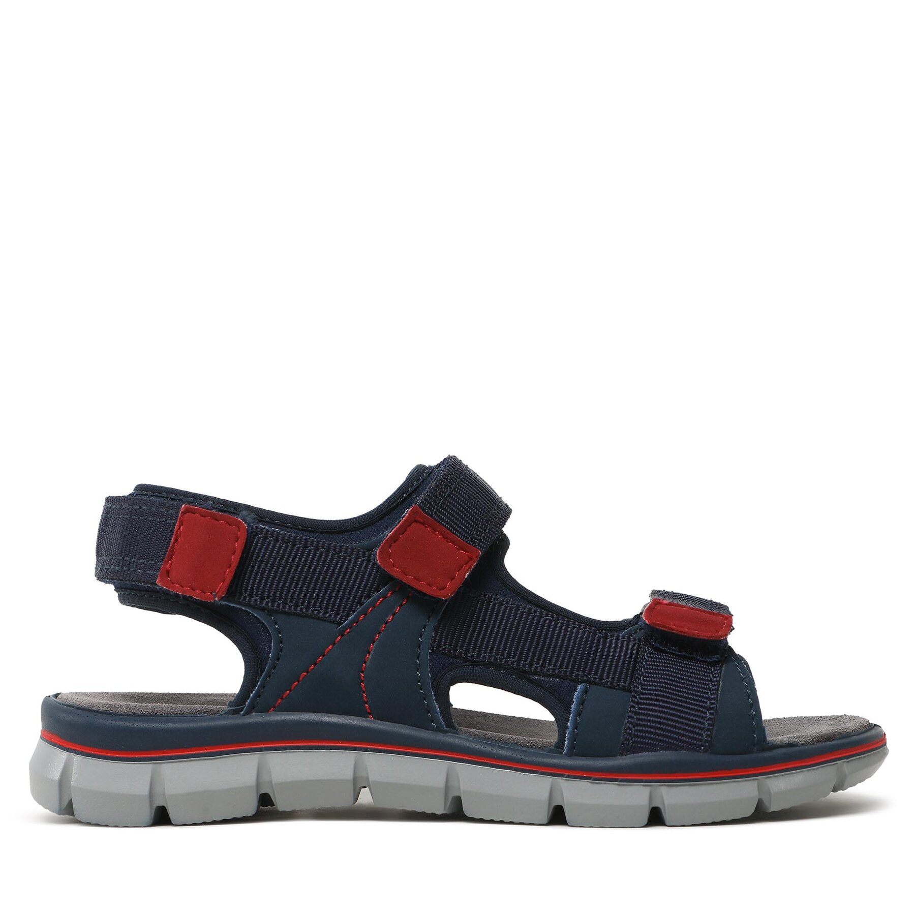 Sandale Primigi 3896200 S Bleumarin