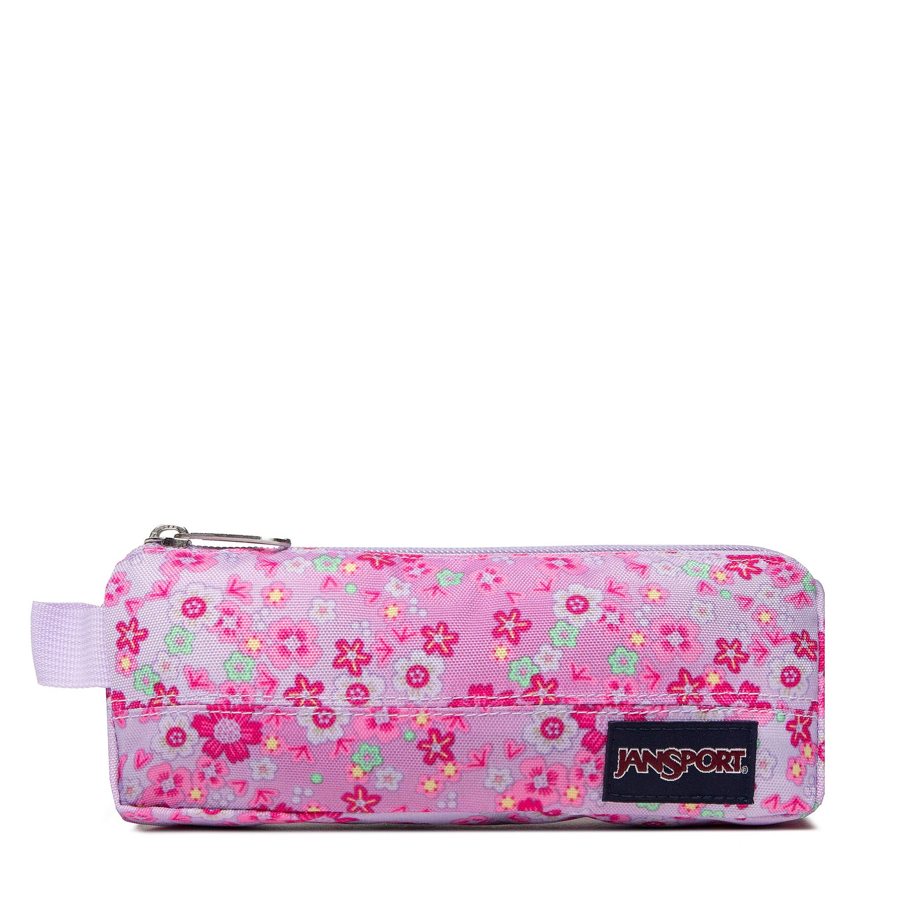 Моливник JanSport