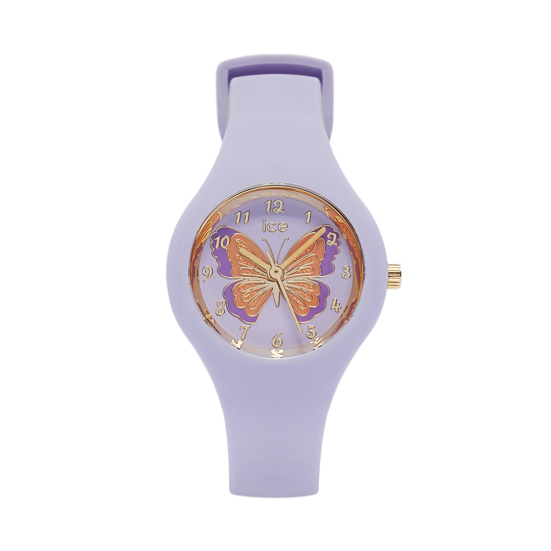 Reloj Ice-Watch Fantasia 21952 Violeta