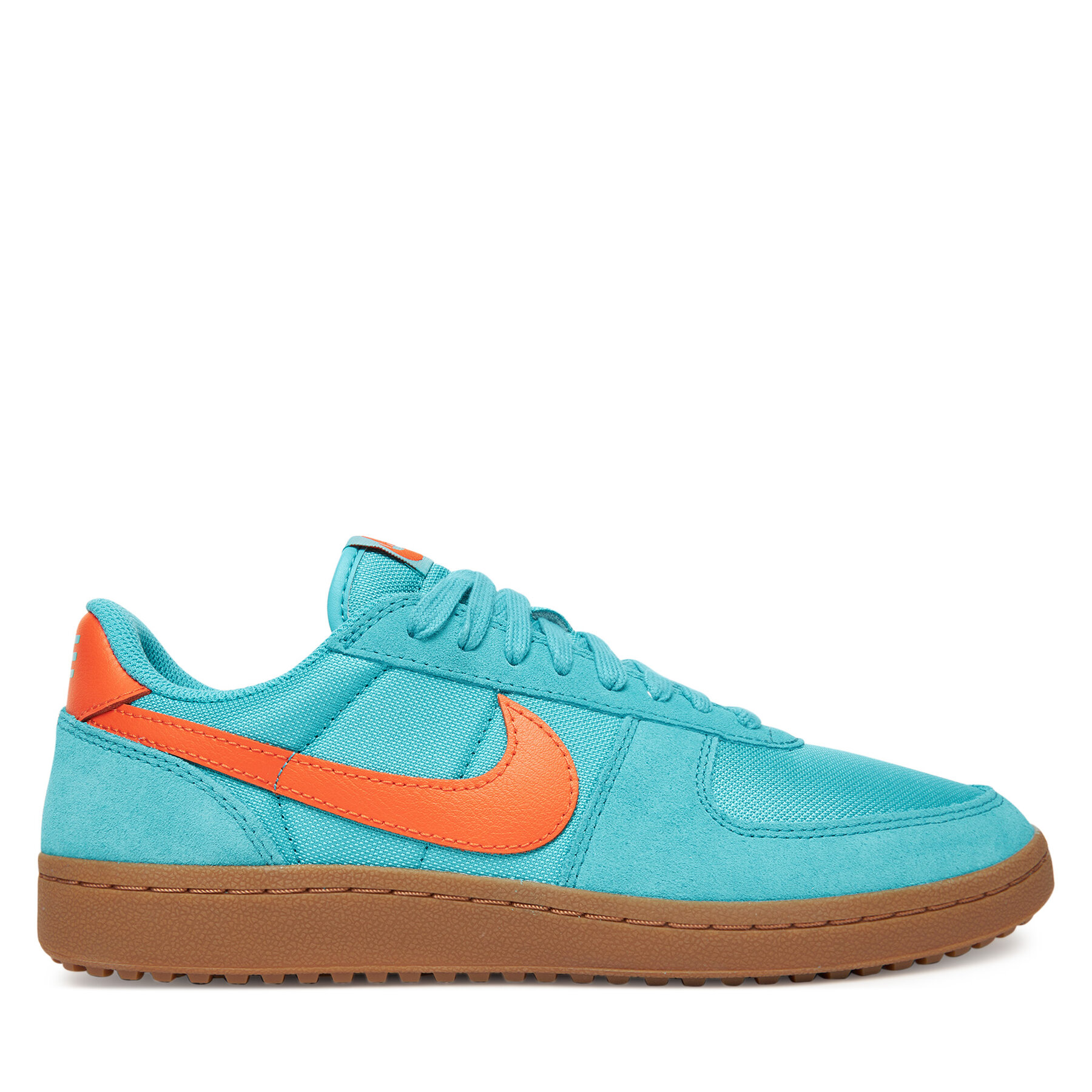 Sportcipők Nike Field General HF3165 301 Türkizkék