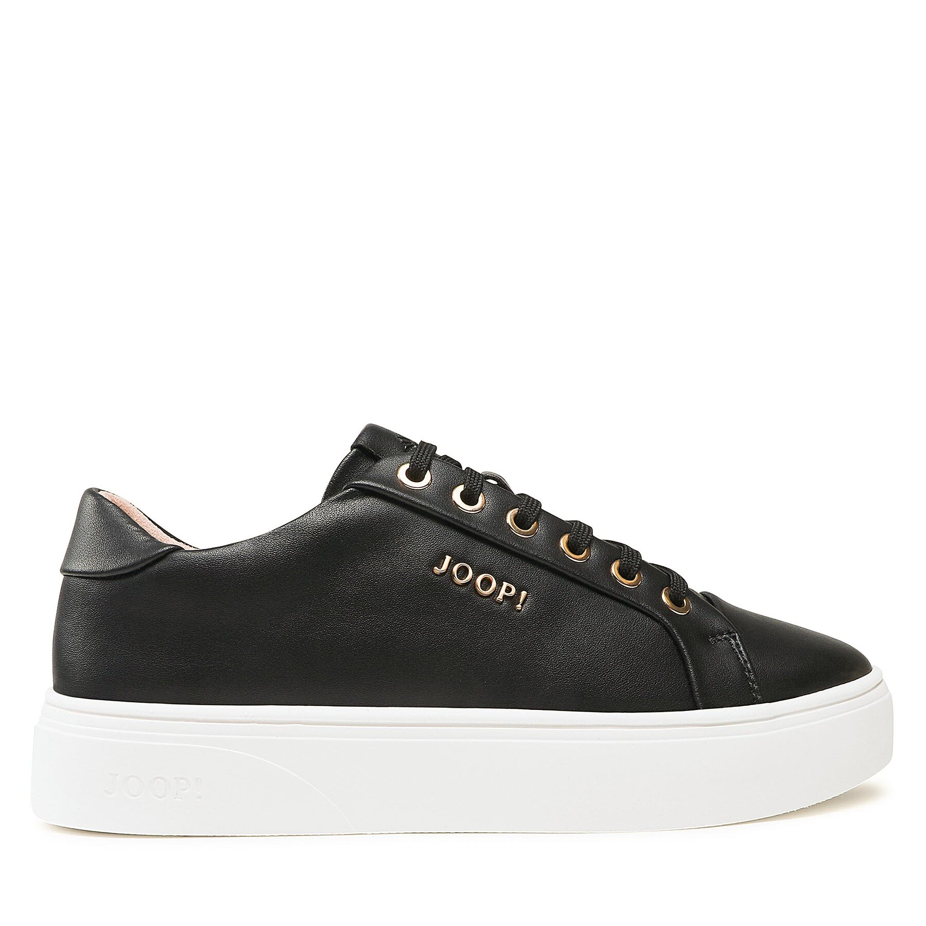 Sneakers JOOP!