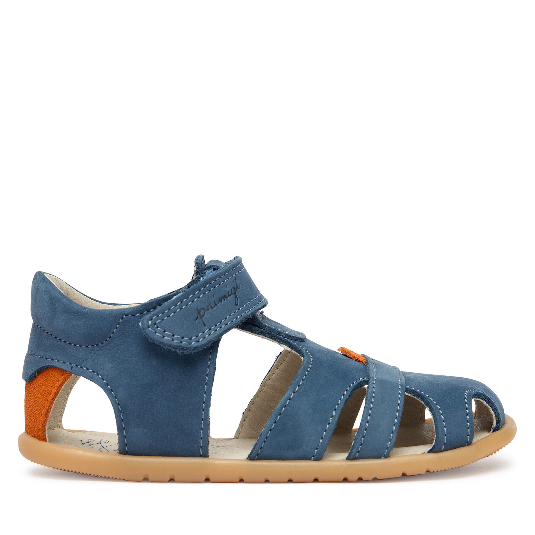 Sandale Primigi 1414033 Bleumarin