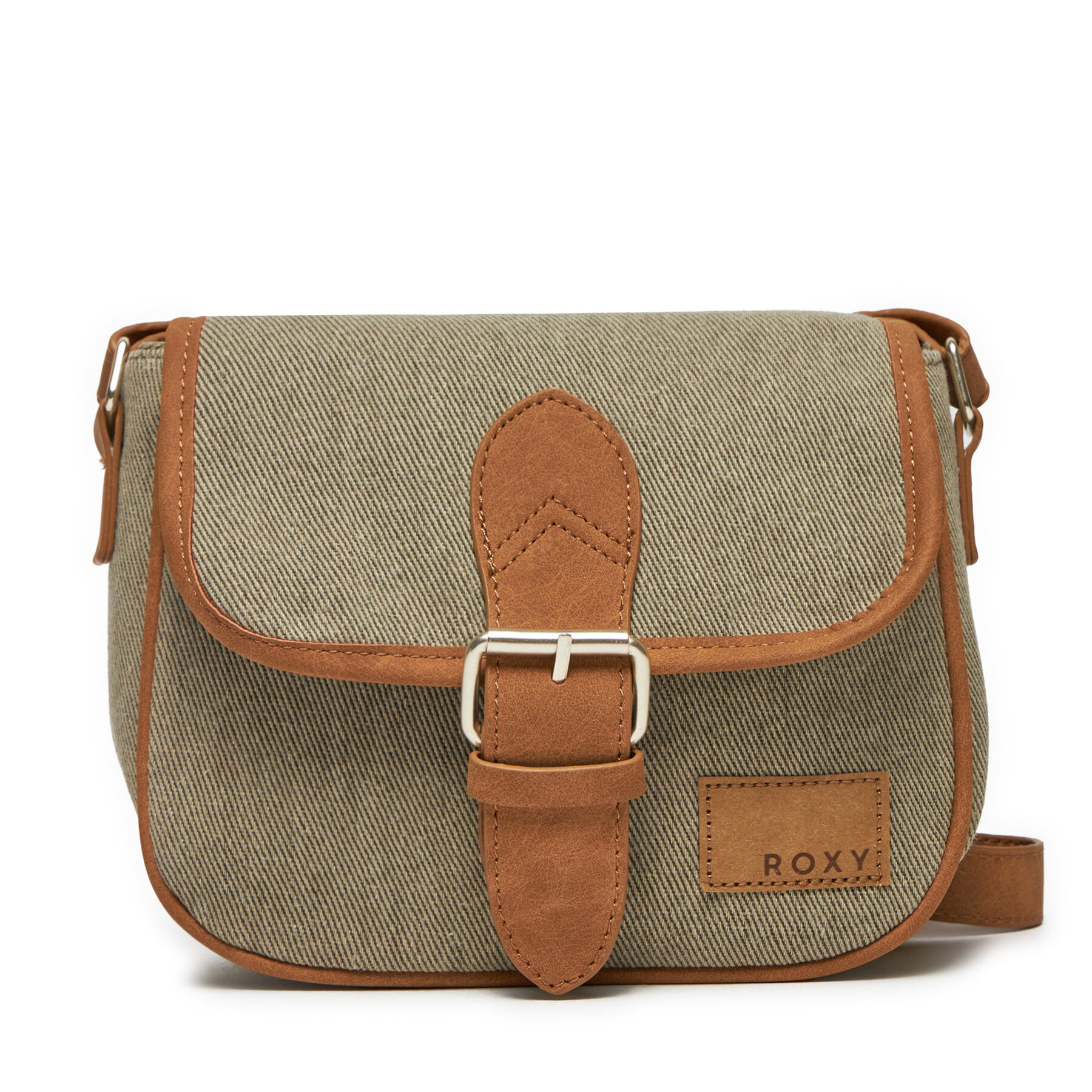 Sac à main Roxy Party Waves ERJBP04805 Beige