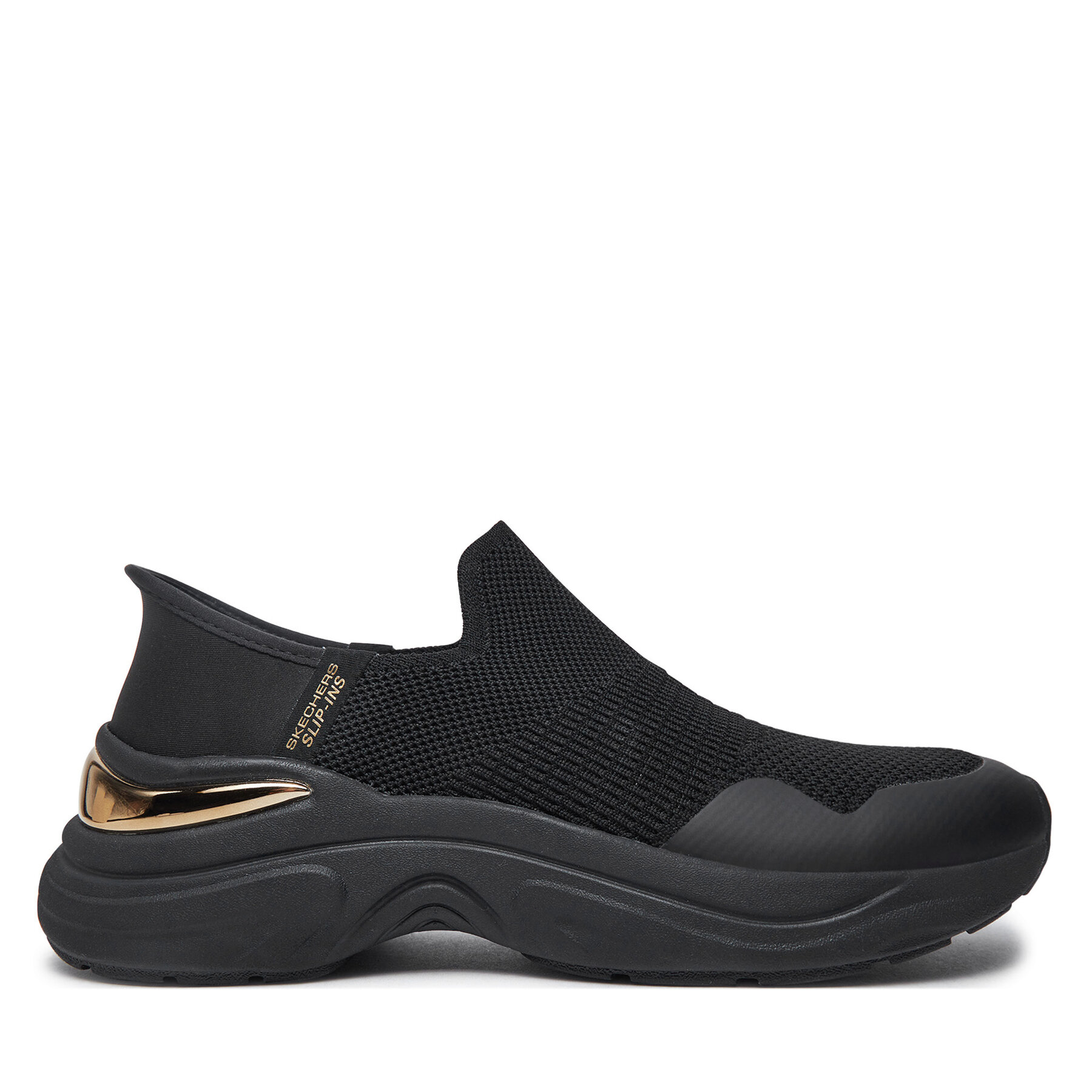 Sneakers Skechers