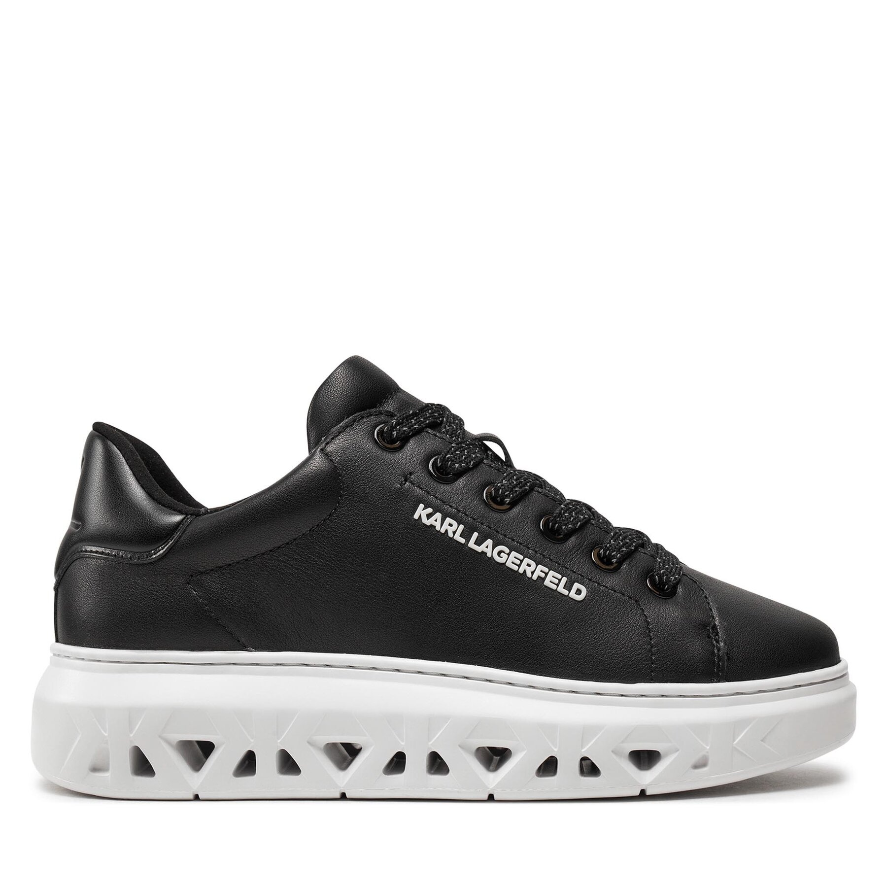 Sneakers KARL LAGERFELD