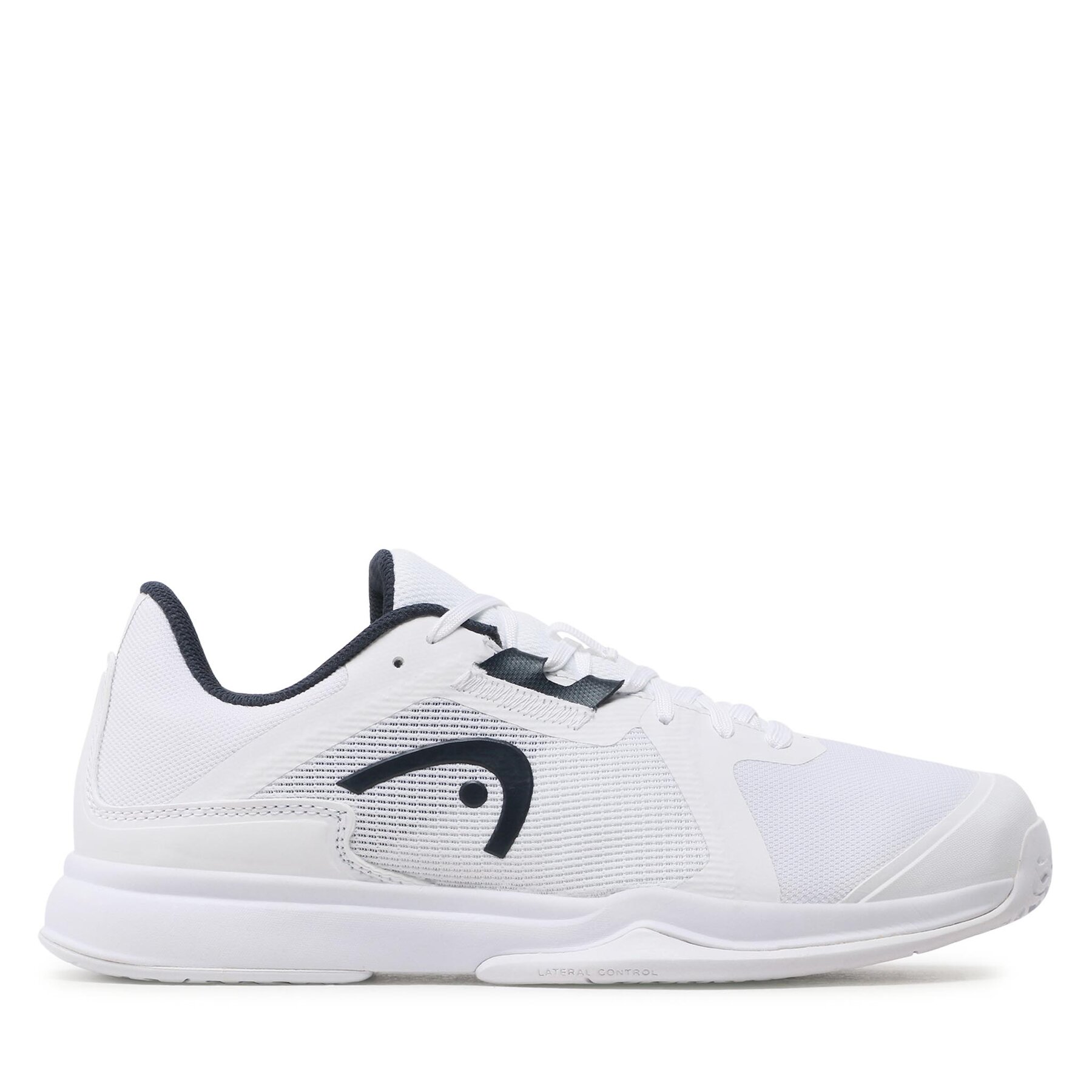 Tennisschuhe Head