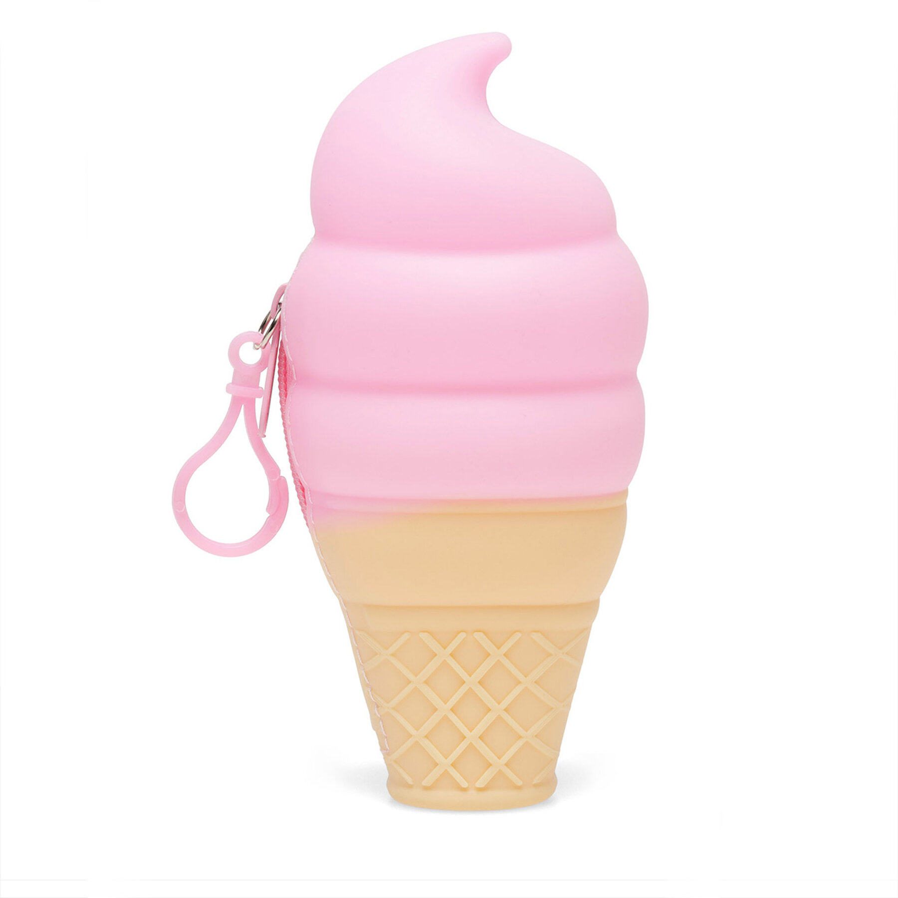 Ключодържател Nelli Blu LA450-240 Розов