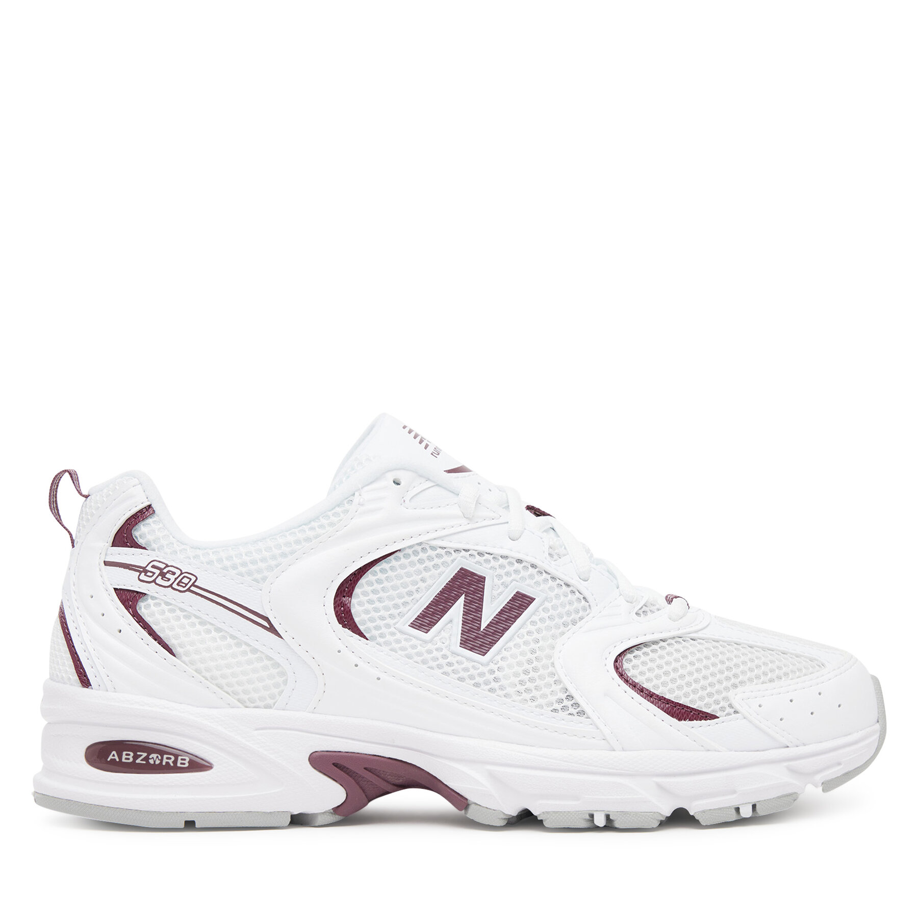 Sneakers New Balance