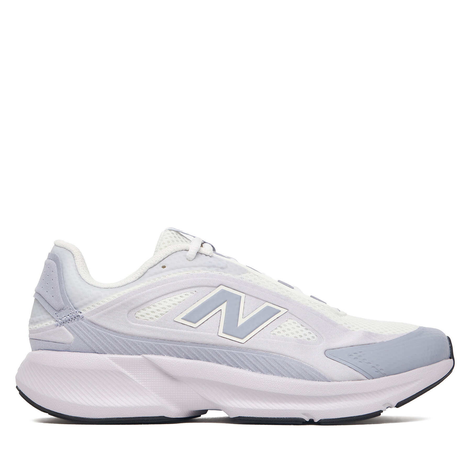 Tenisice New Balance WCAT7TN Svijetlo ljubičasta