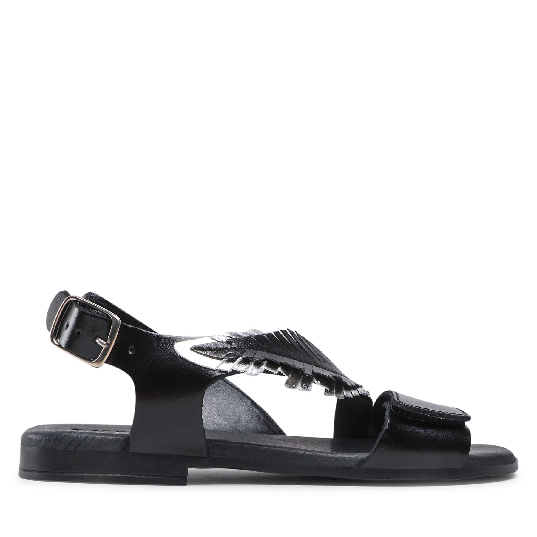 Sandales Primigi 1935122 D Melns