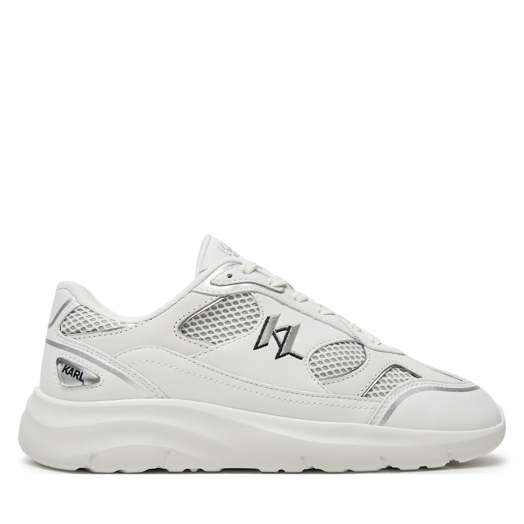 Sneakers KARL LAGERFELD