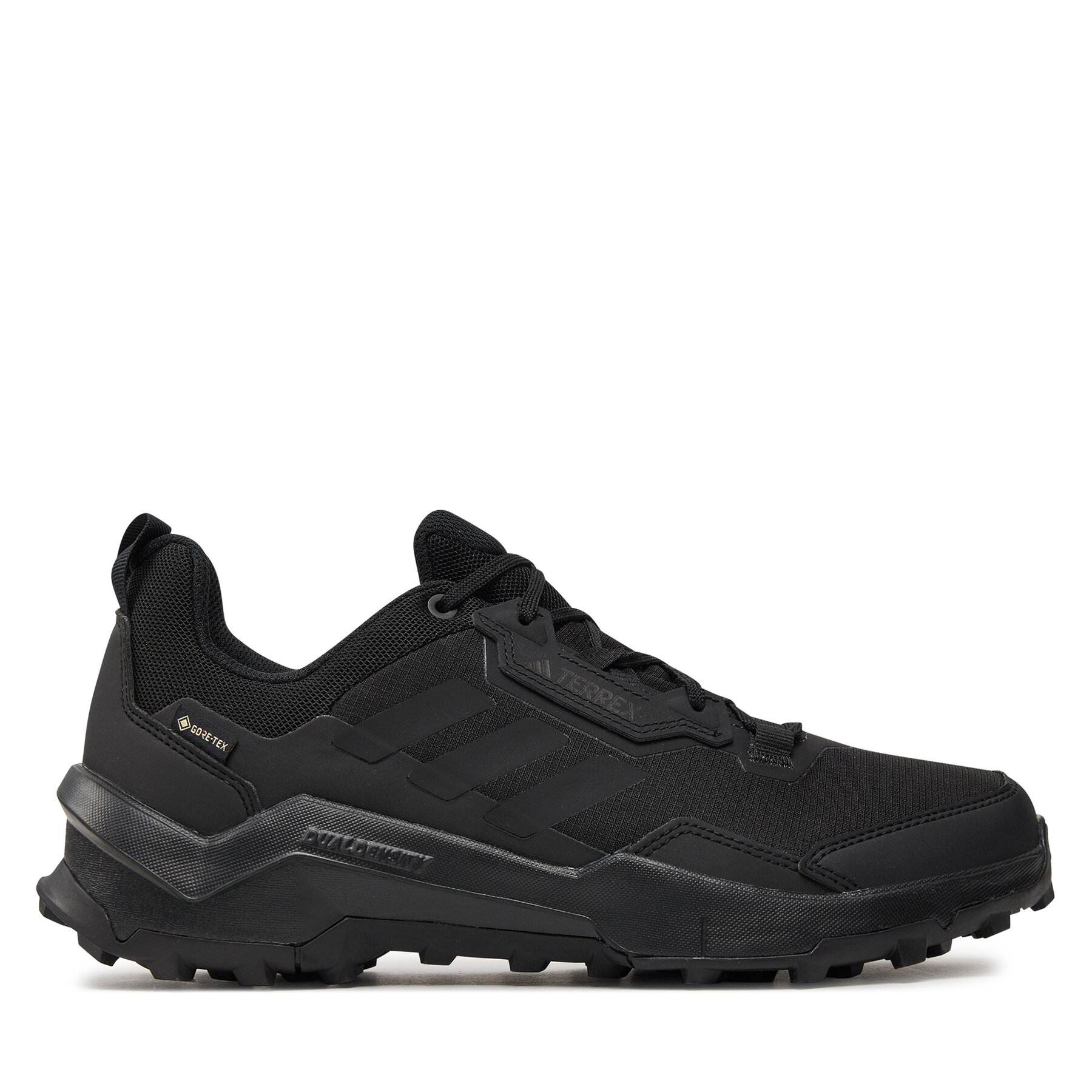 Trekkings adidas