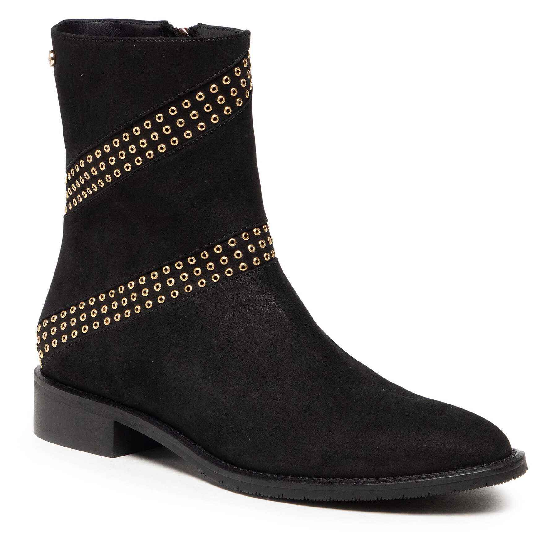 Botine Eva Longoria EL-09-04-000533 401