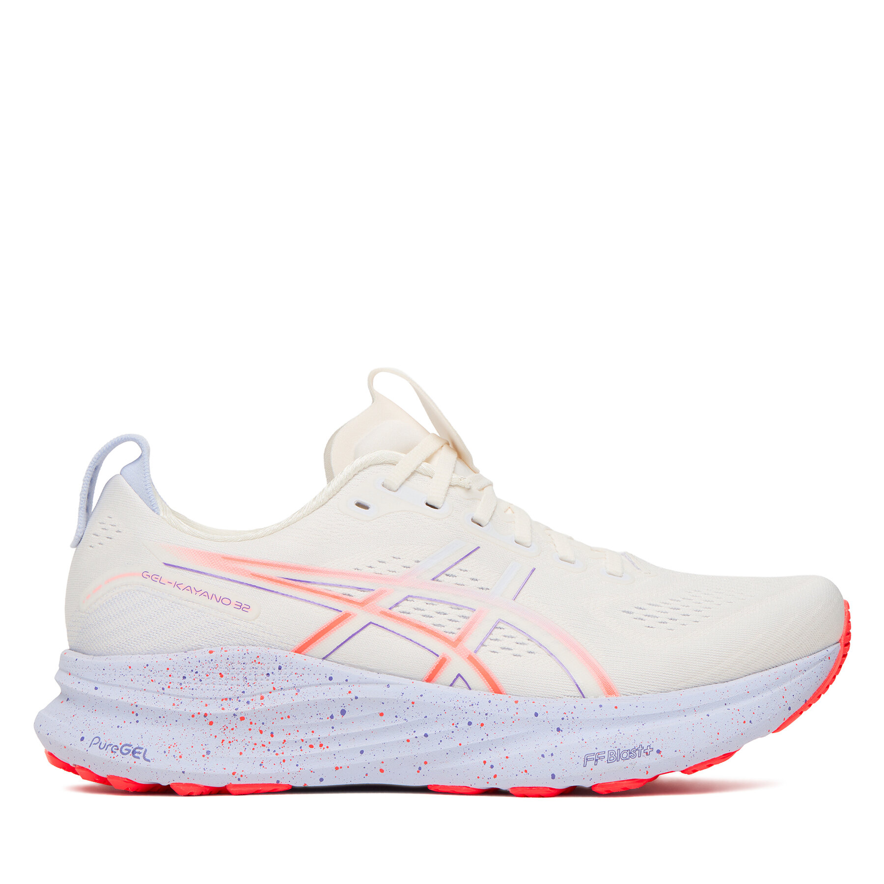 Laufschuhe Asics