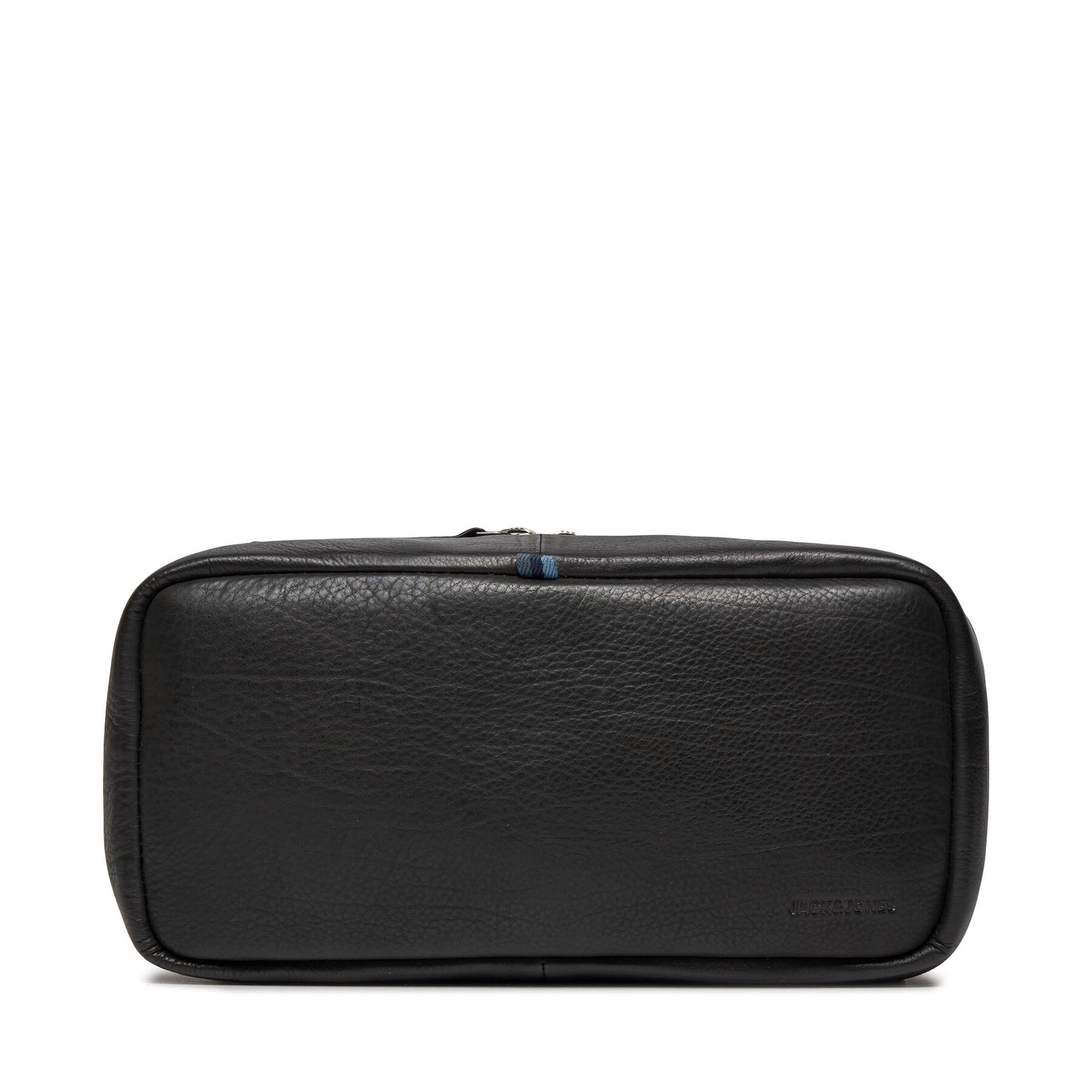 Neceser Jack&Jones 12242859 Negro
