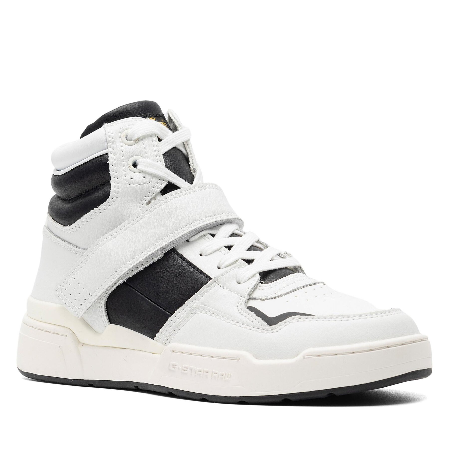 Sneakersy G-Star Raw