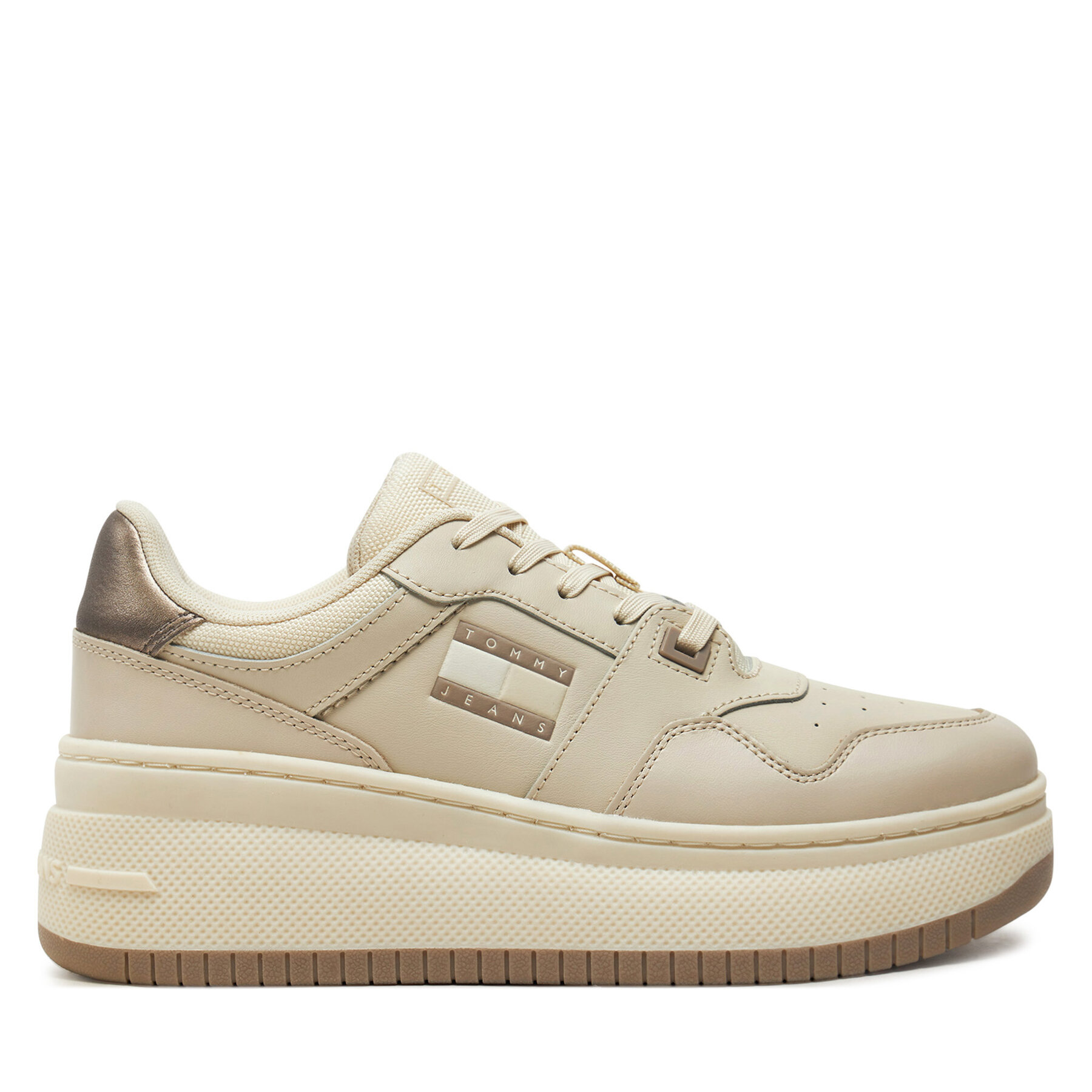 Sneakers Tommy Jeans